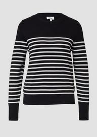Product sibling schwarz