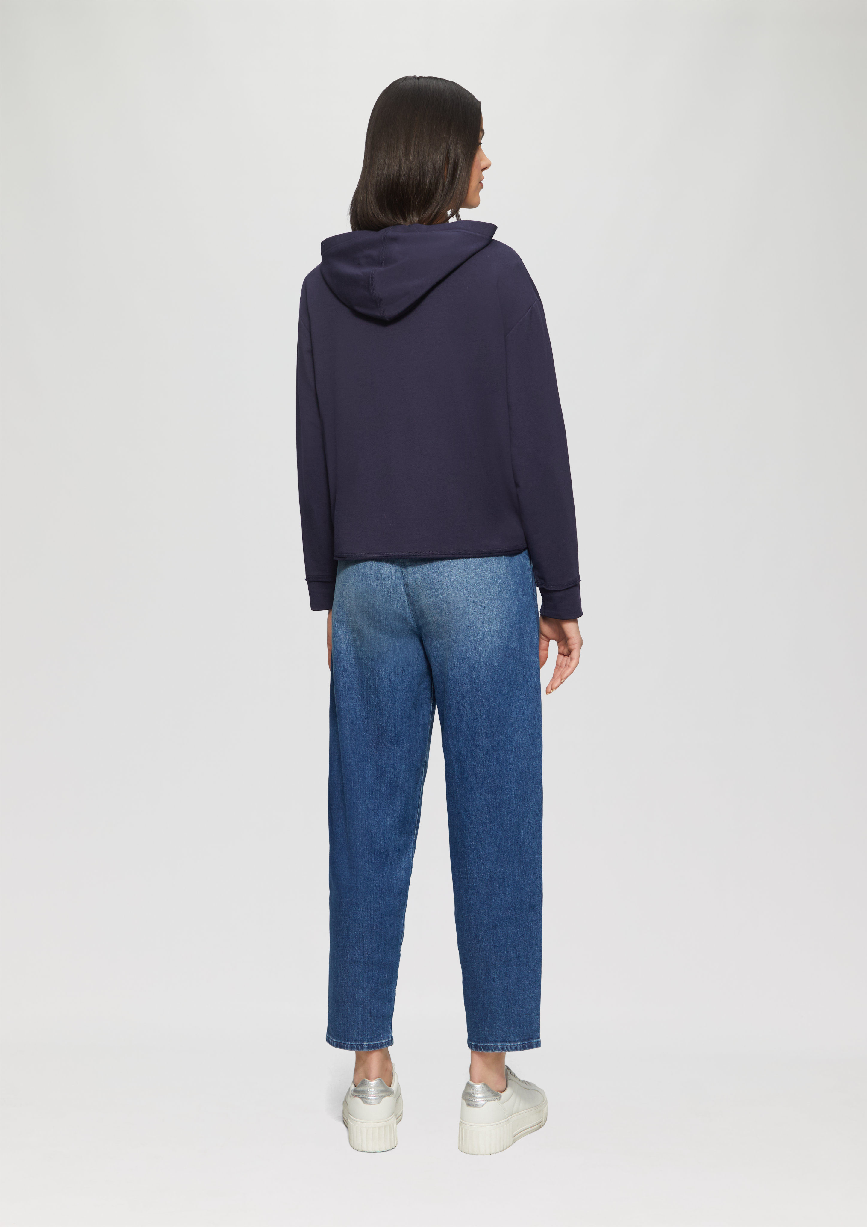 Mikina in 5959 & 8100