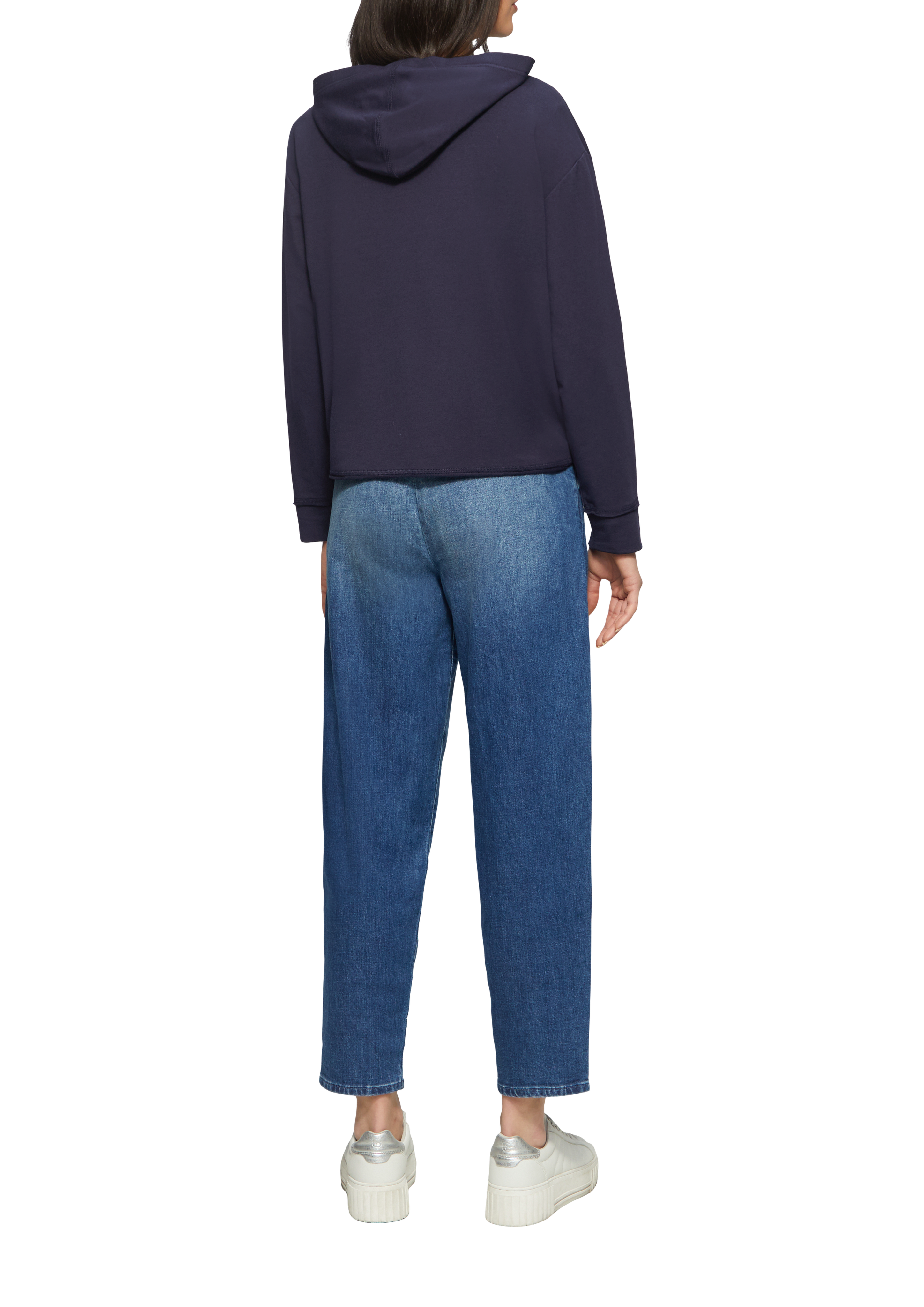 Thumbnail - Sweatshirt