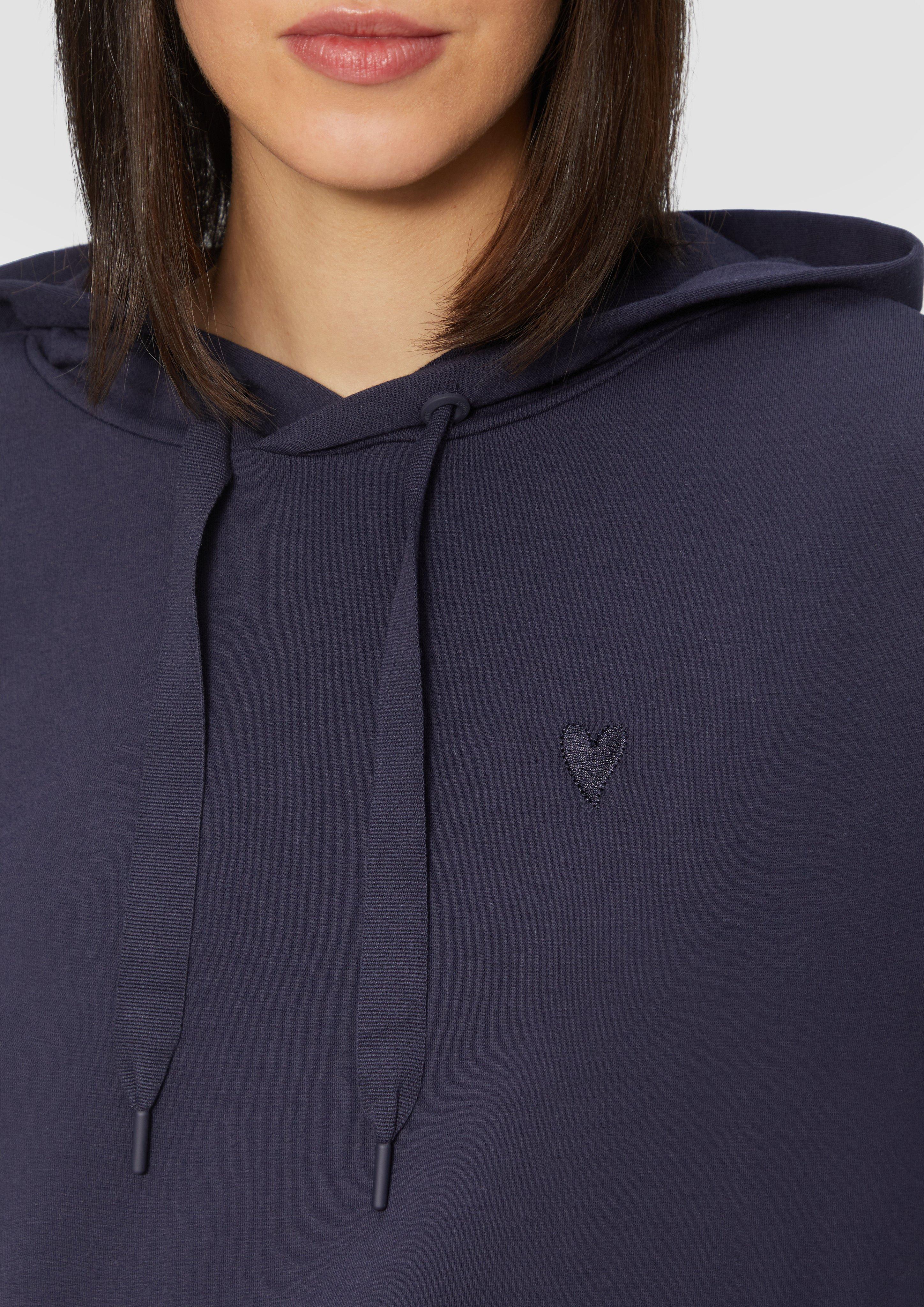 Mikina in 5959 & 8100