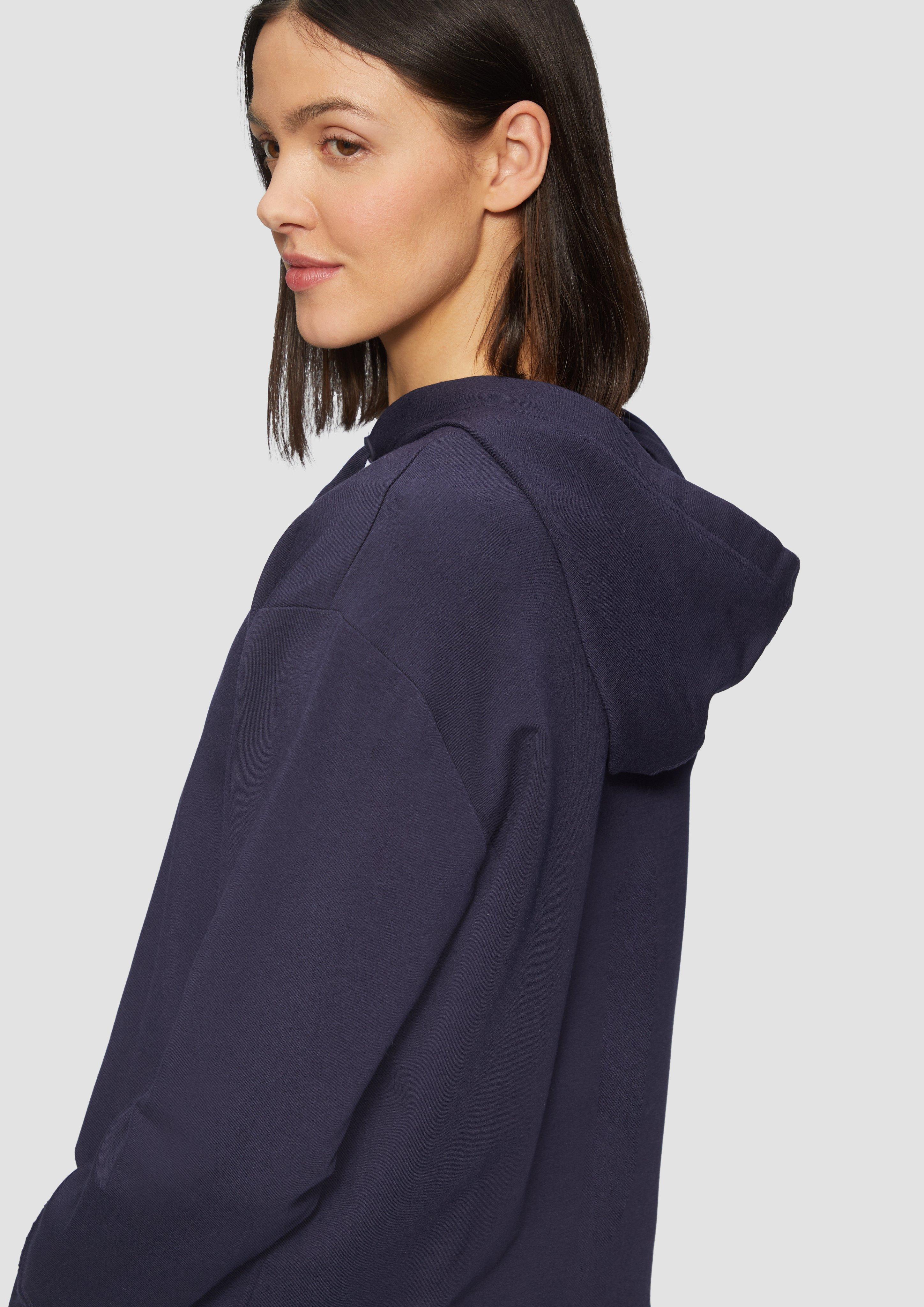 Mikina in 5959 & 8100