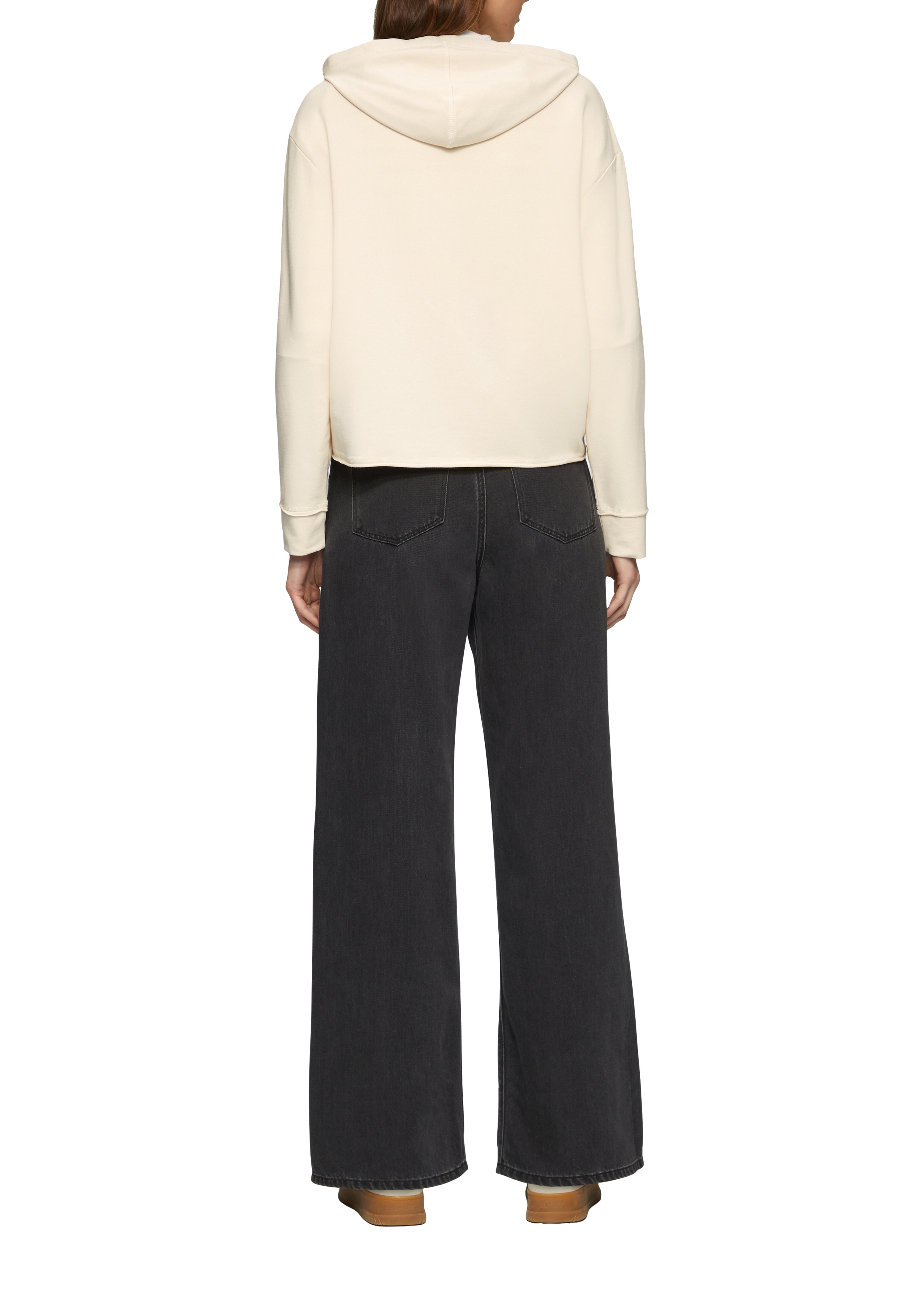 Thumbnail - Sweatshirt