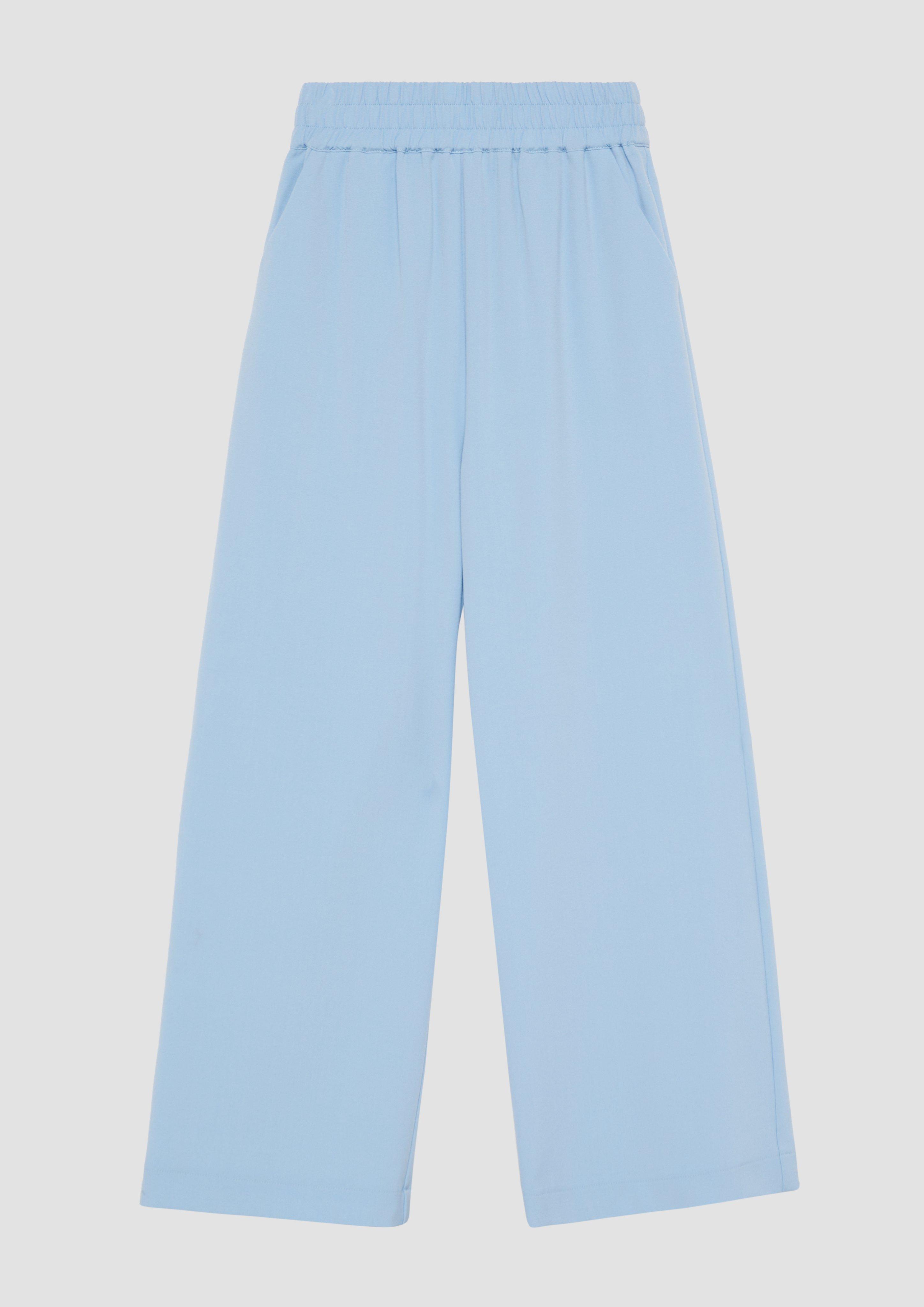 Hose