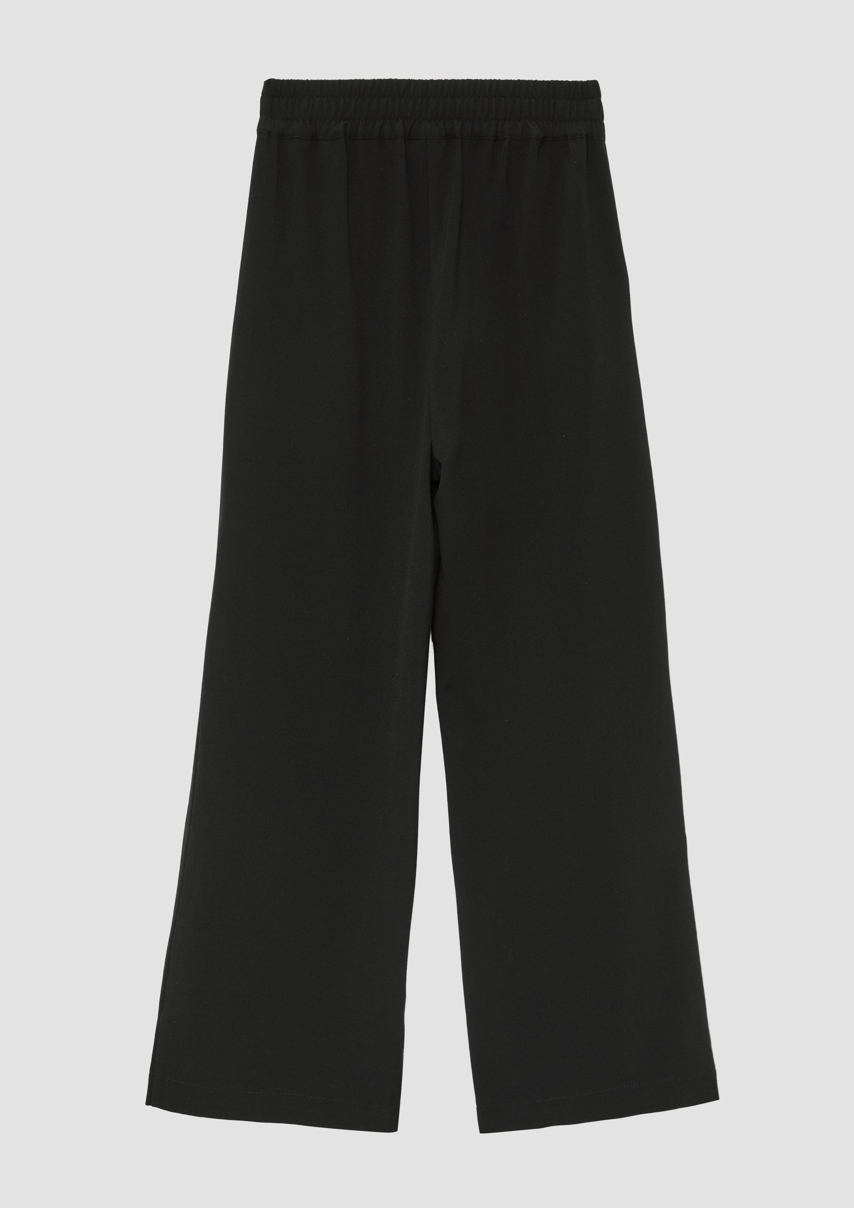 Pantalon in 9999 & 5327