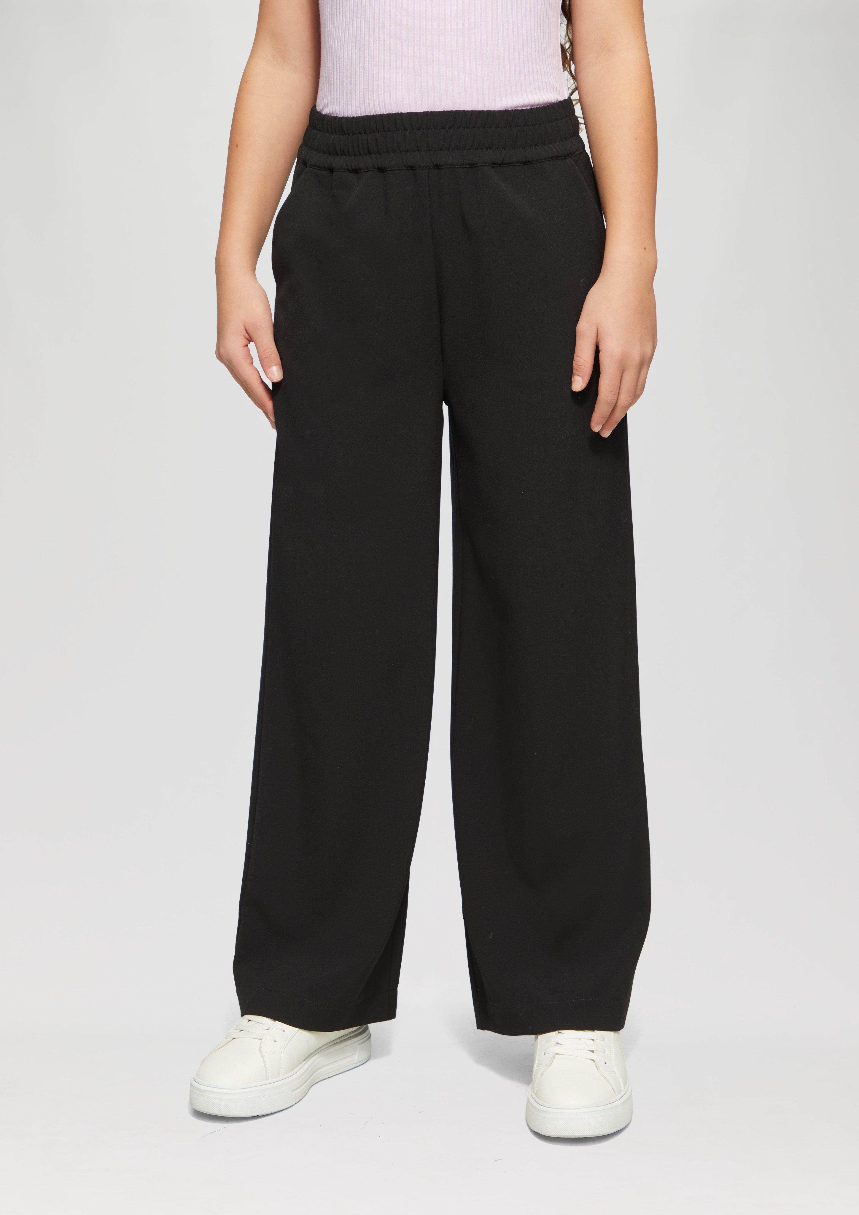Pantalon in 9999 & 5327