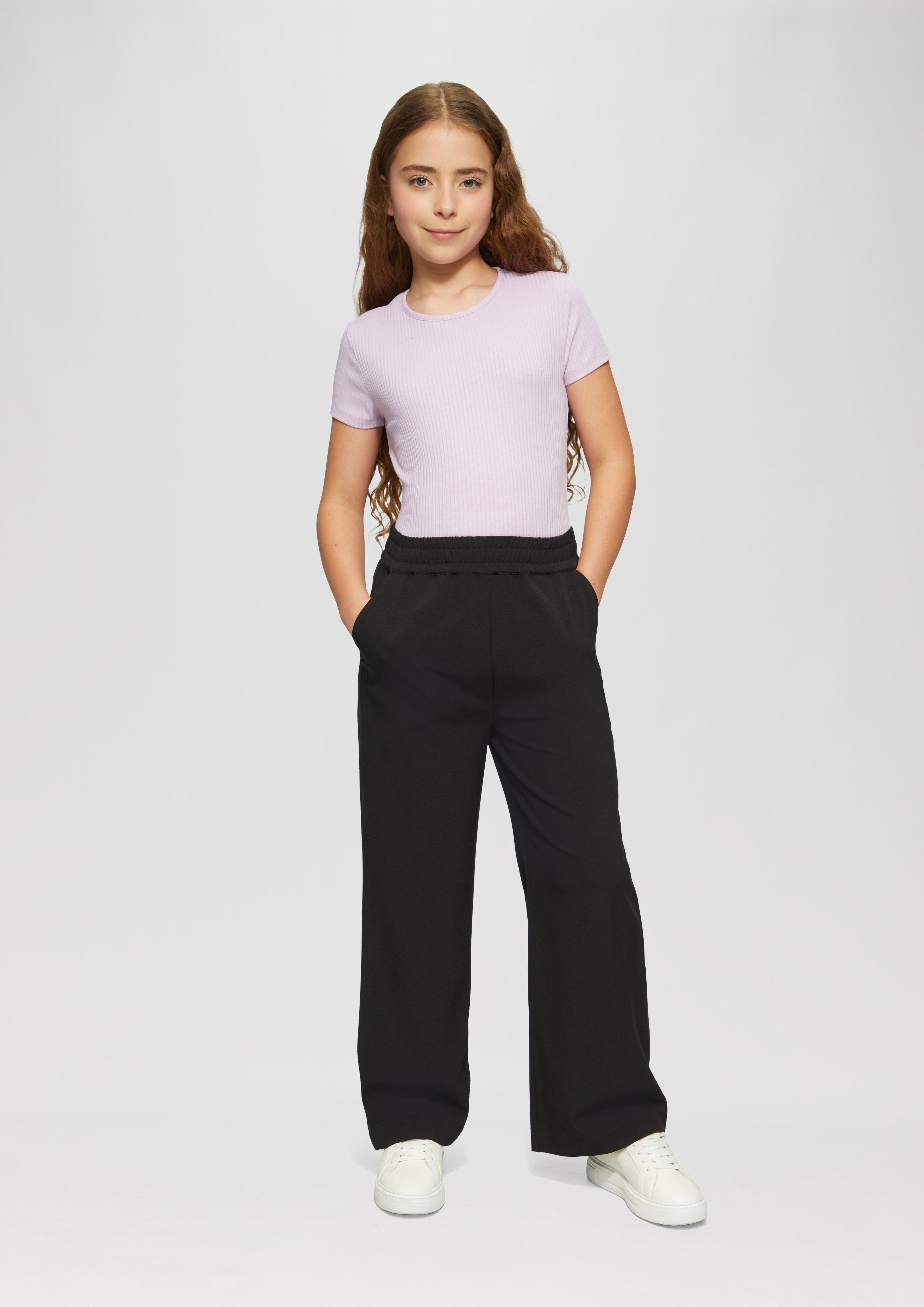 Pantalon in 9999 & 5327