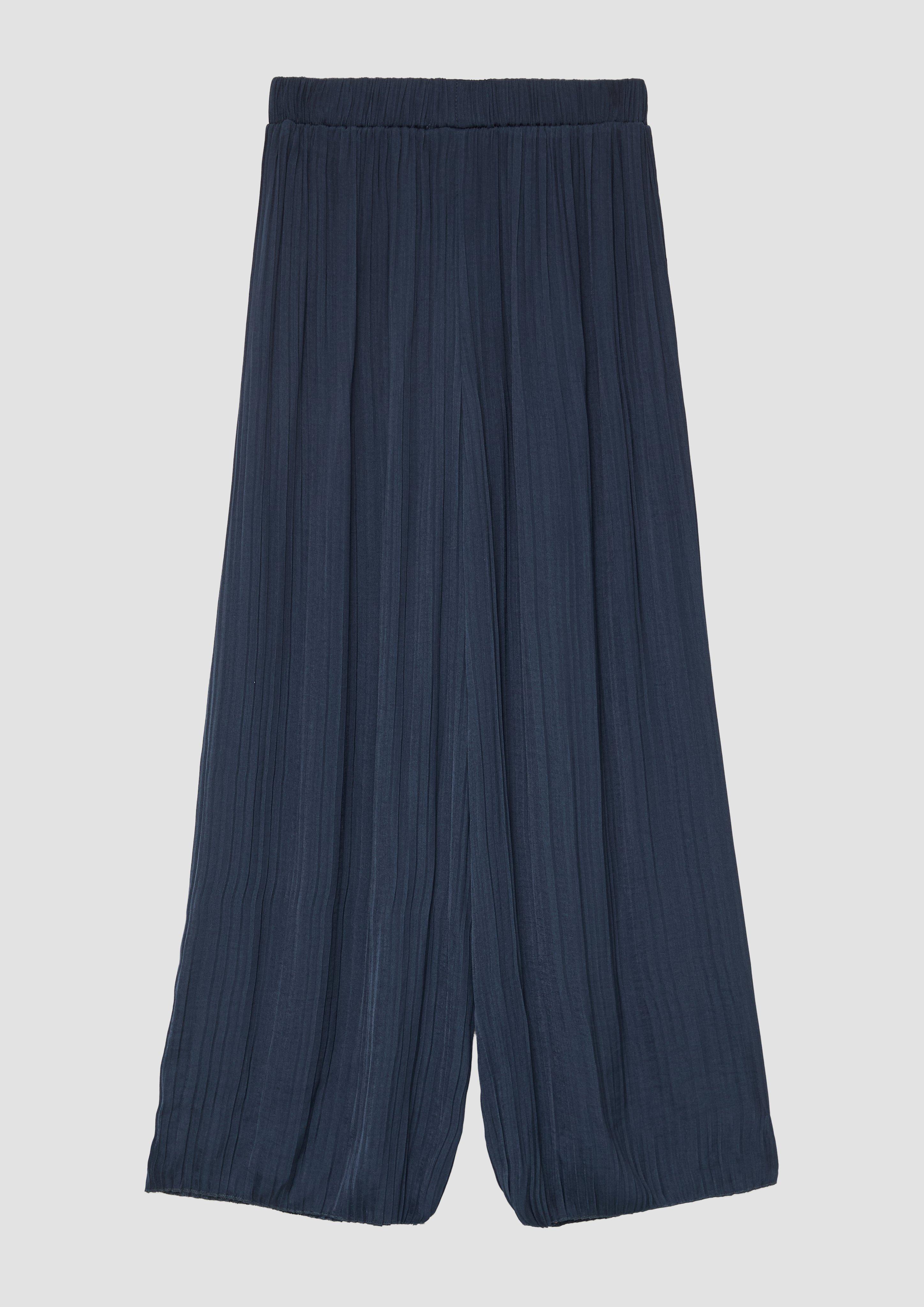 Broek in 5952 & 8406