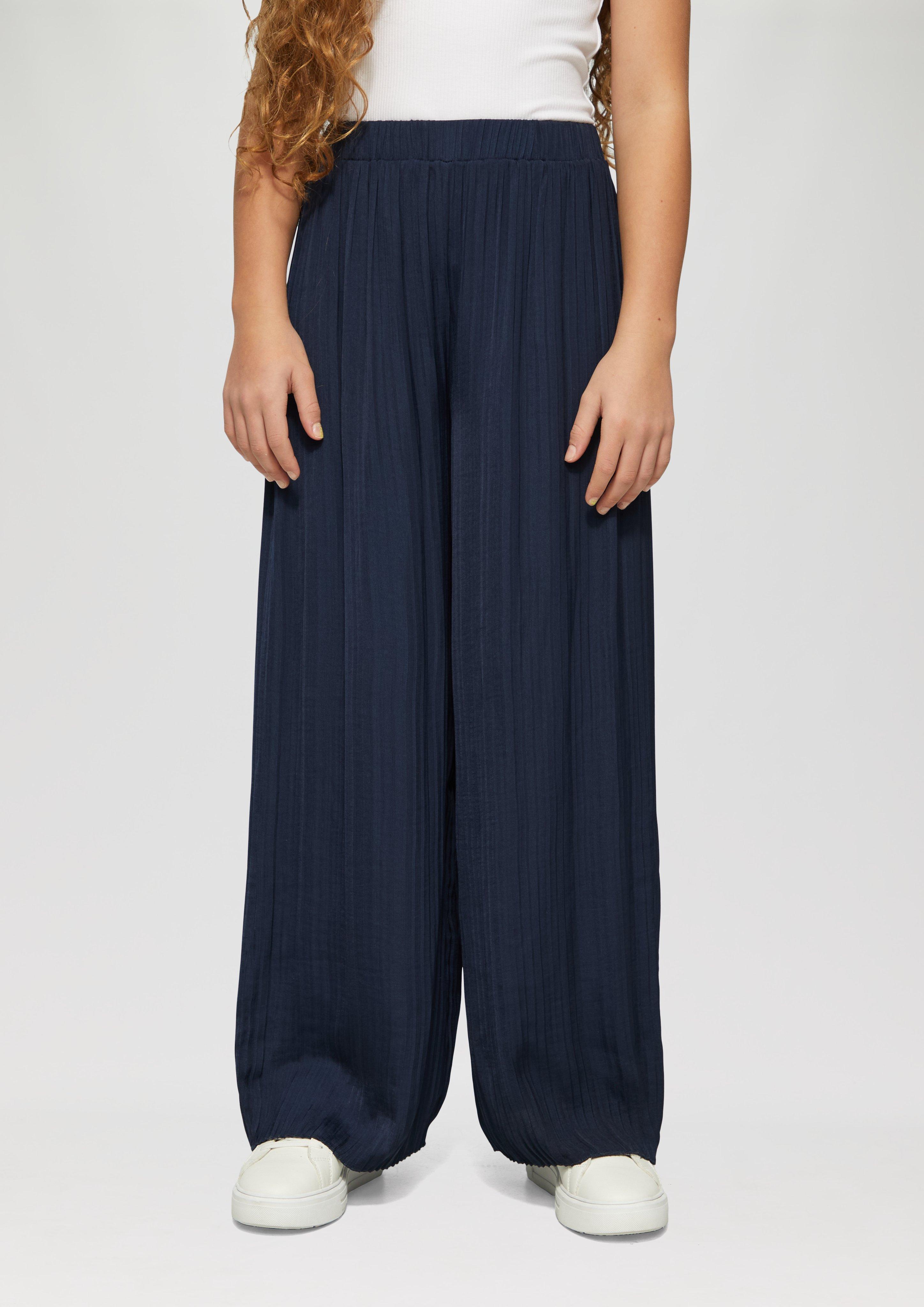 Broek in 5952 & 8406