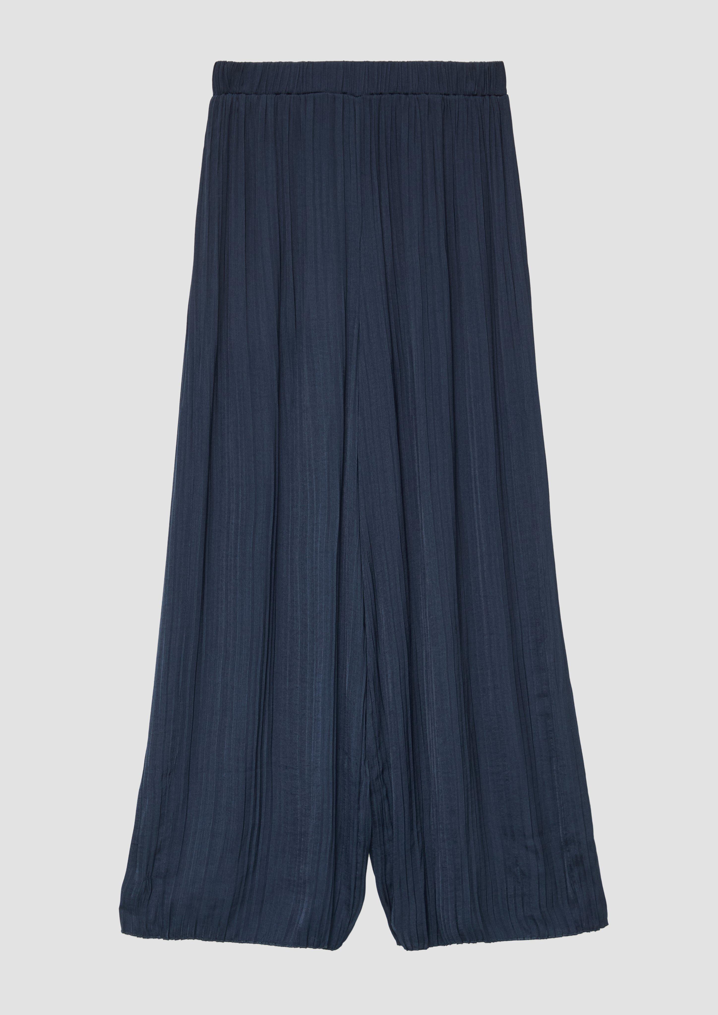 Hose