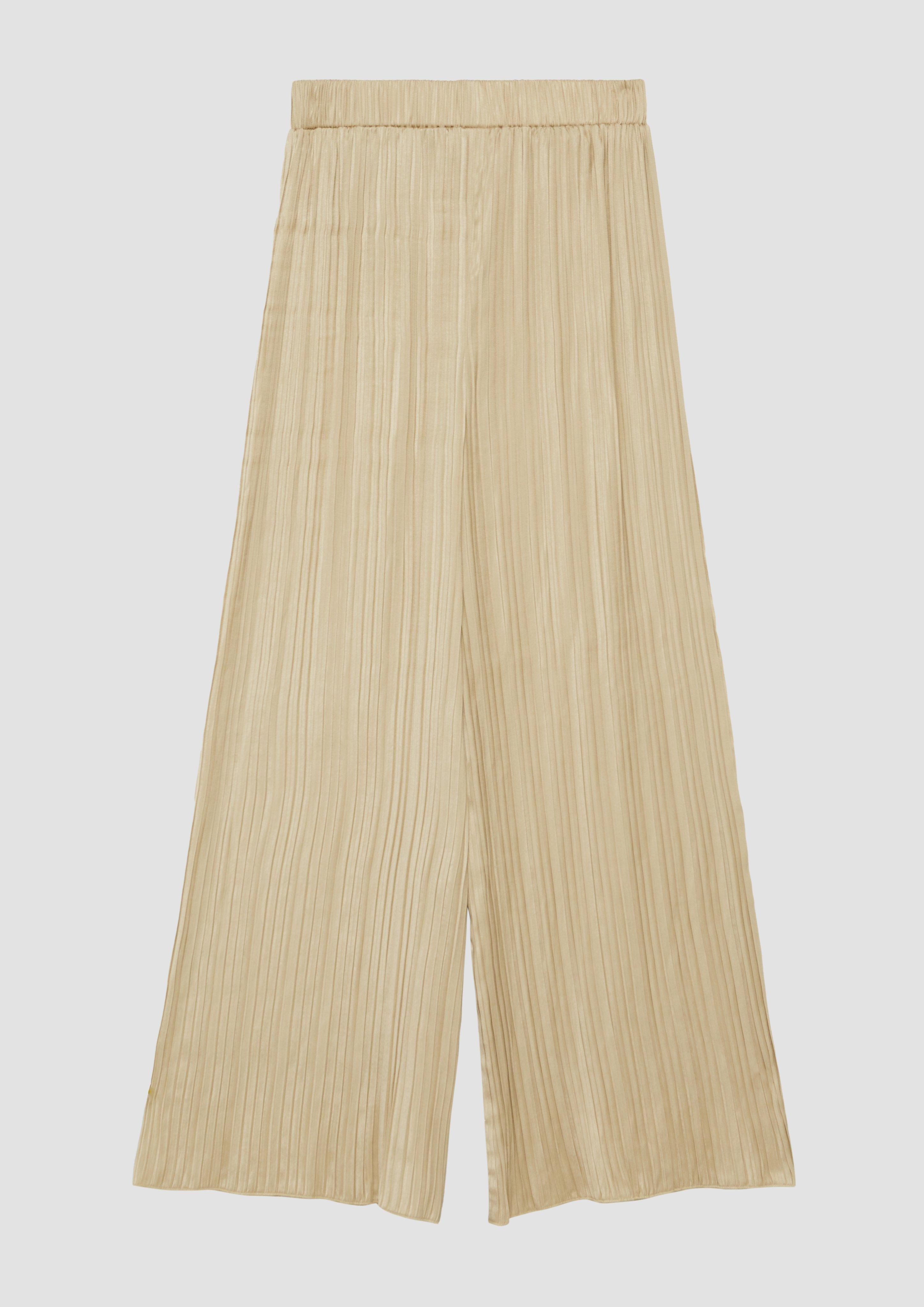 Pantalon in 8406 & 5952