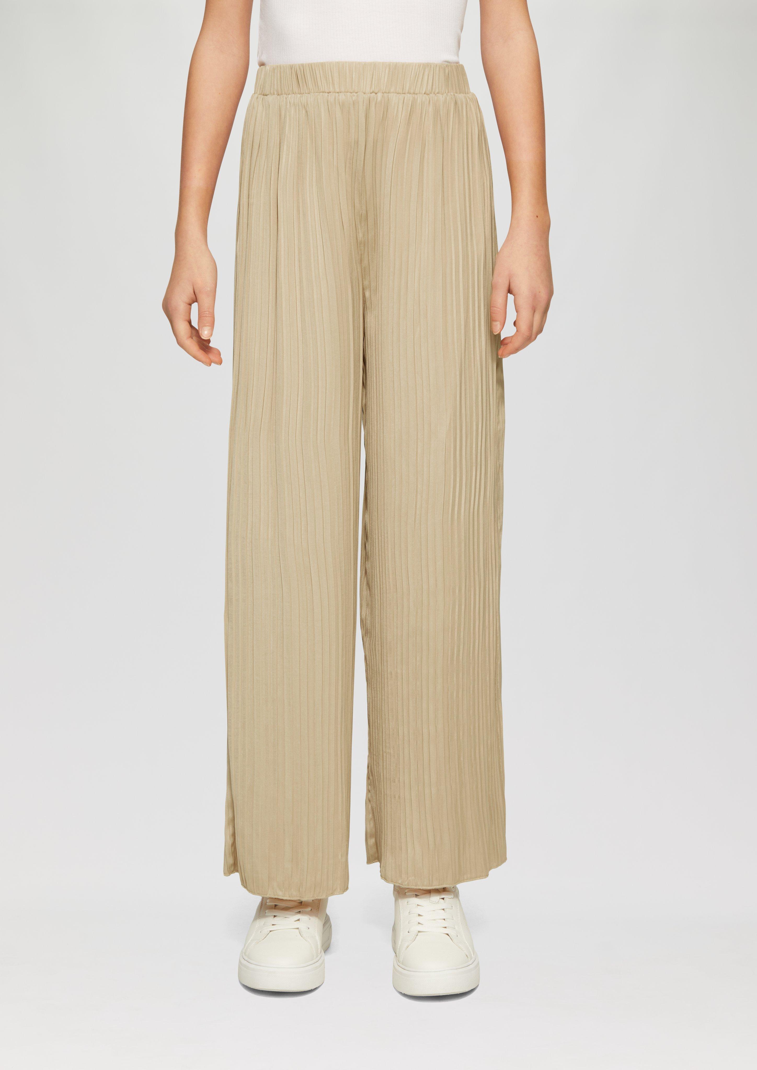 Pantalon in 8406 & 5952