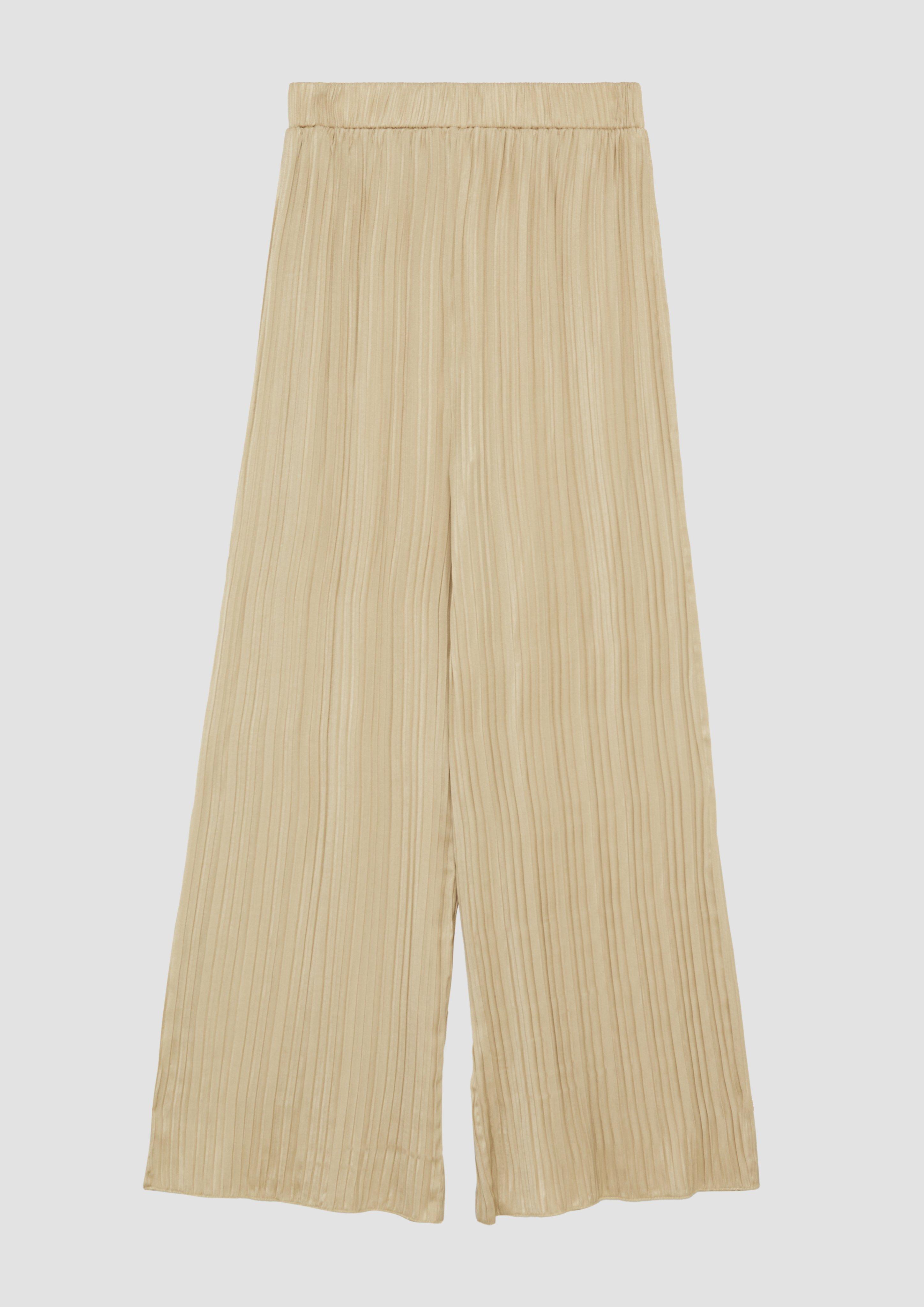 Hose