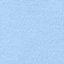 hellblau