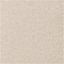 helles beige