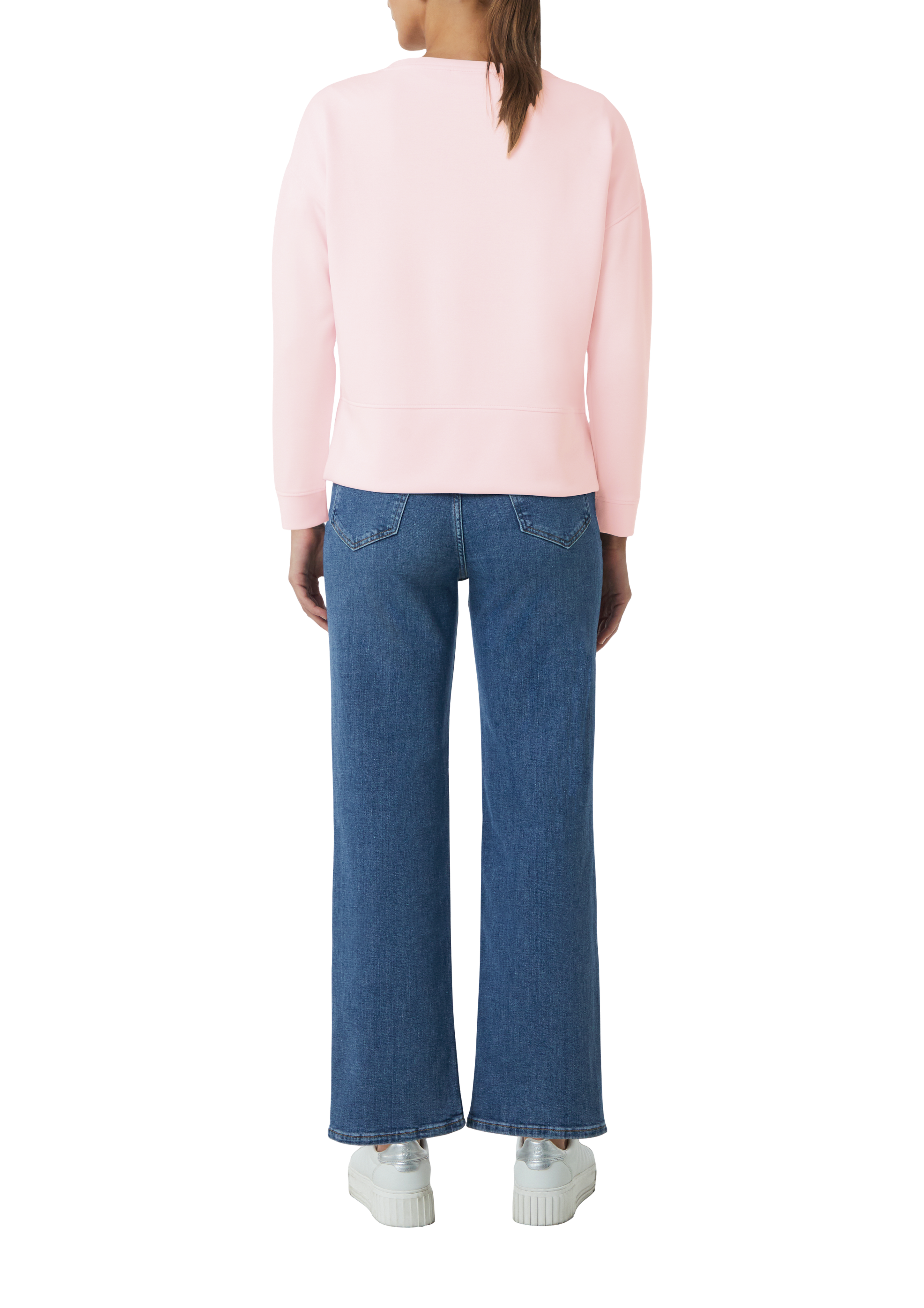 Thumbnail - Sweatshirt