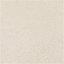 helles beige