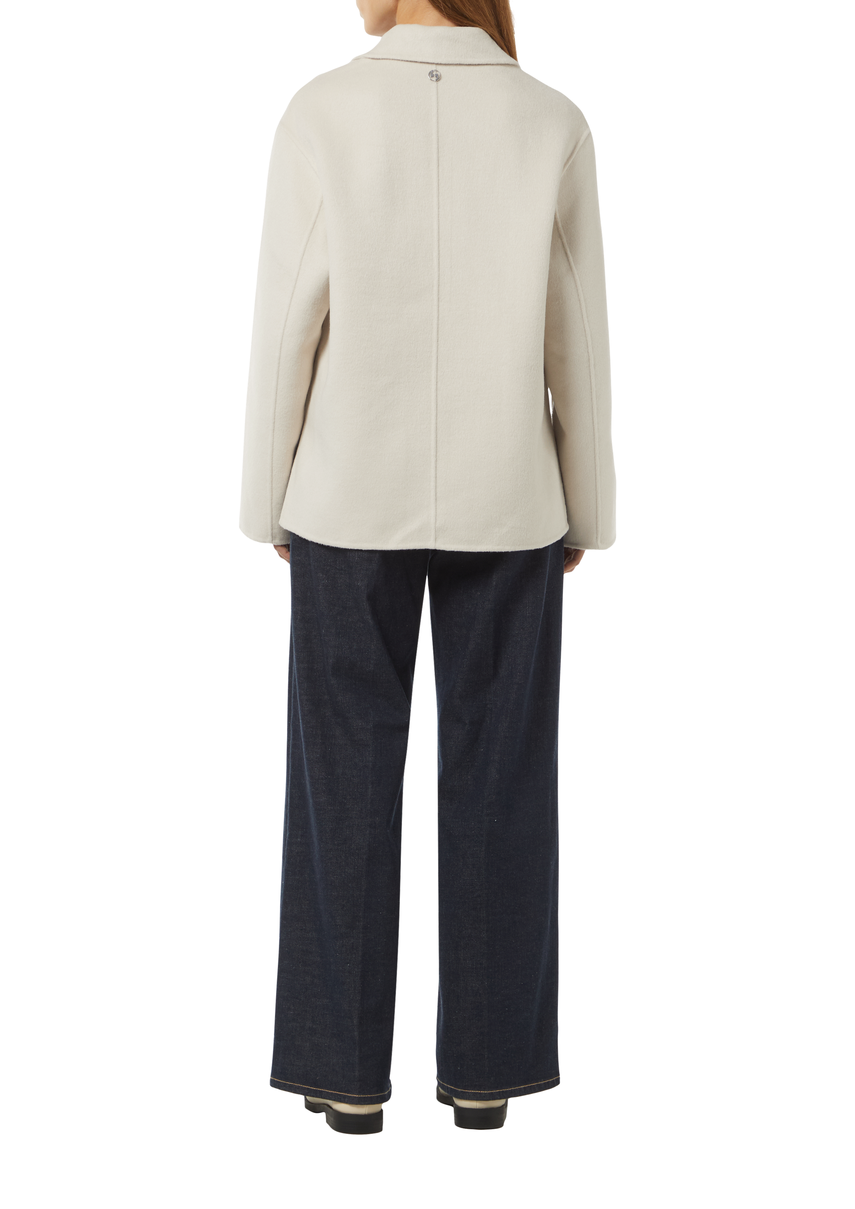 Thumbnail - Outdoor-Jacke