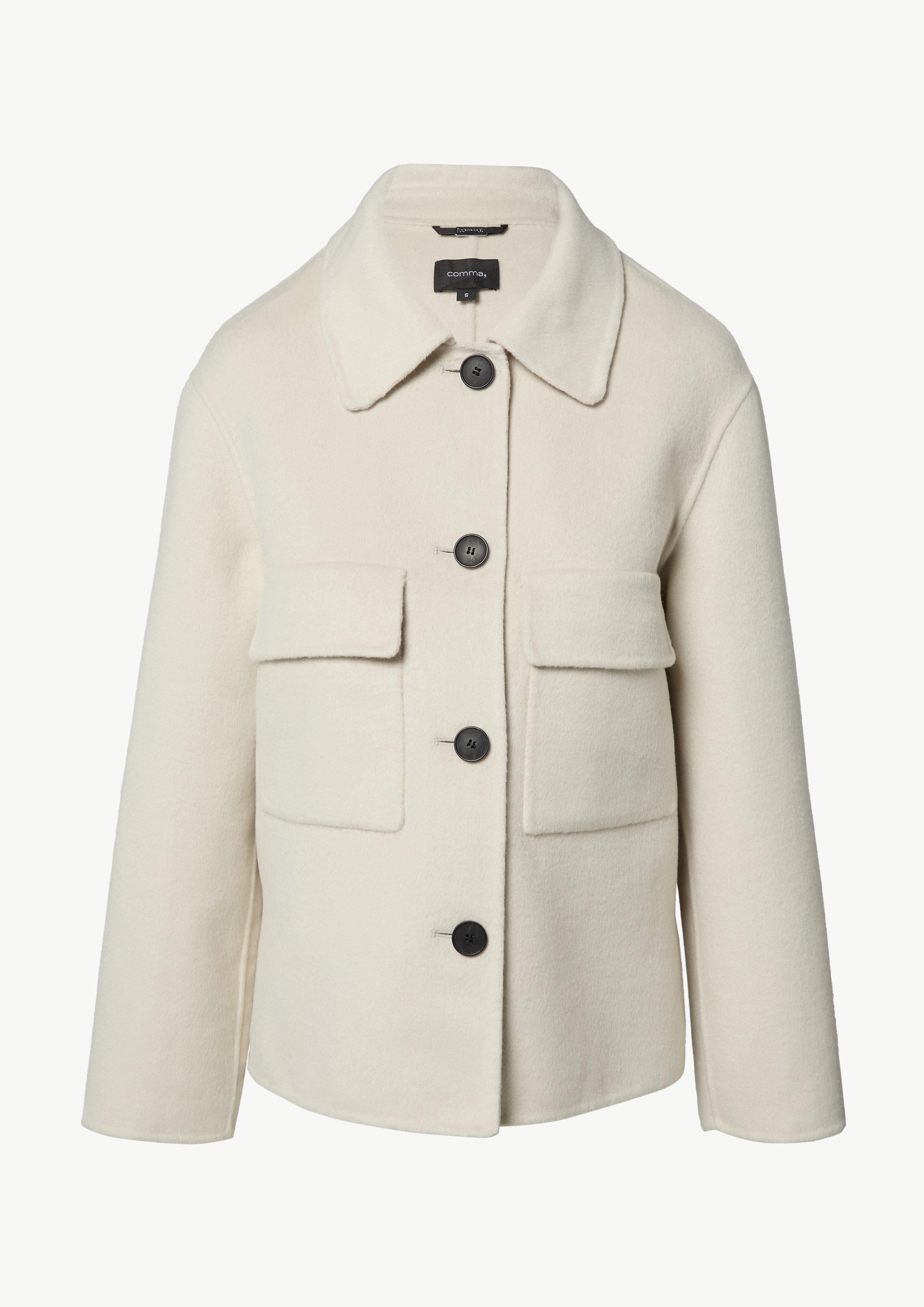 Thumbnail - Outdoor-Jacke