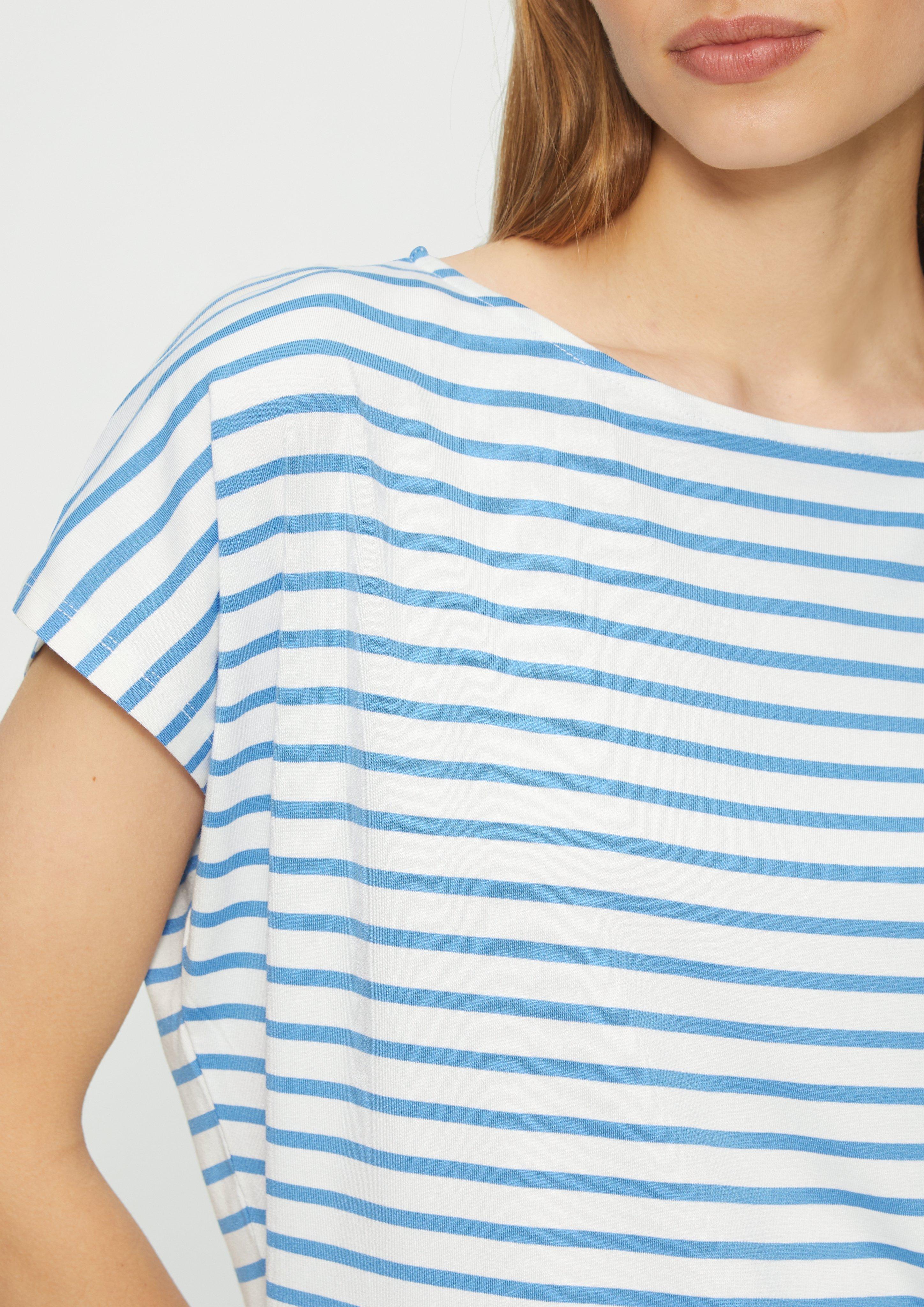 T-shirt in 55G1, 99A0, 99G1, 59G1, 59A1 & 73G1