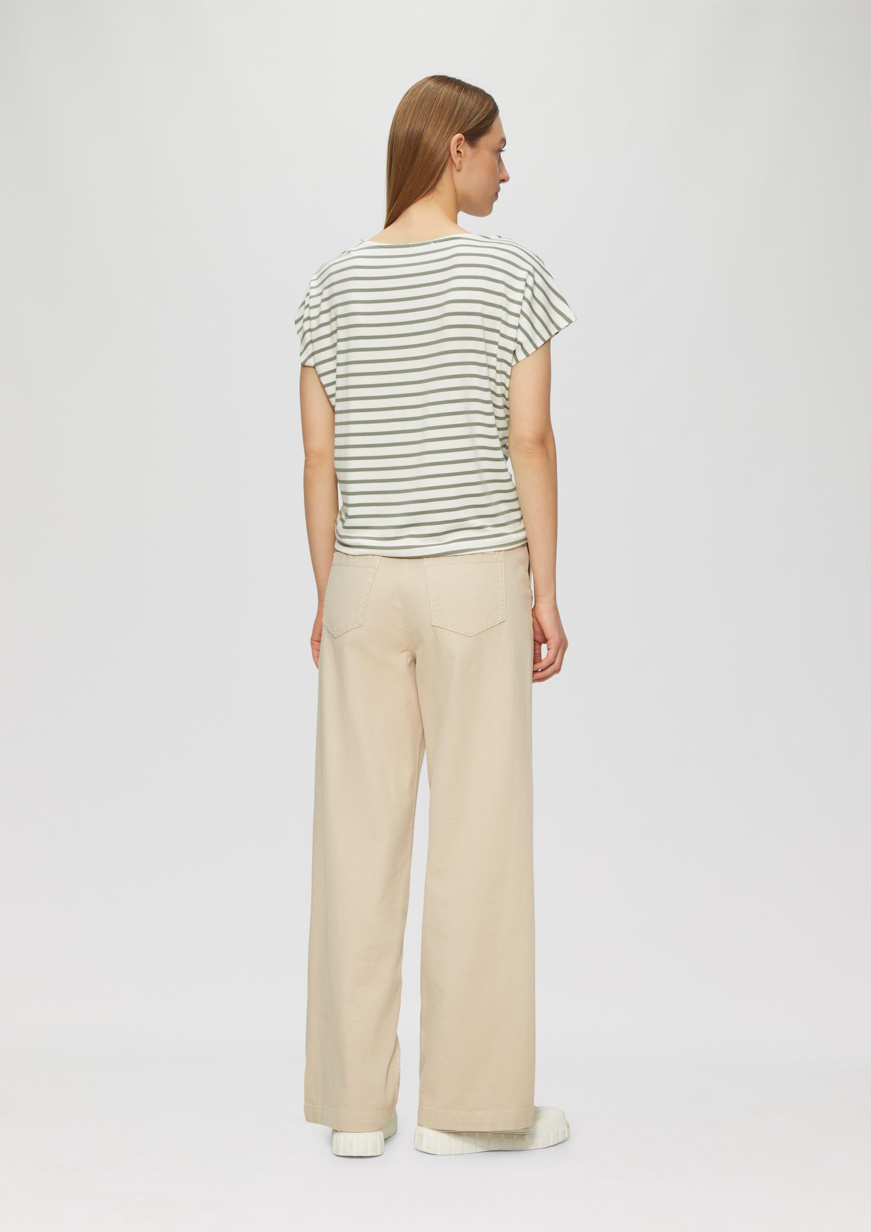 T-Shirt in 73G1, 55G1, 99A0, 99G1, 59G1 & 59A1