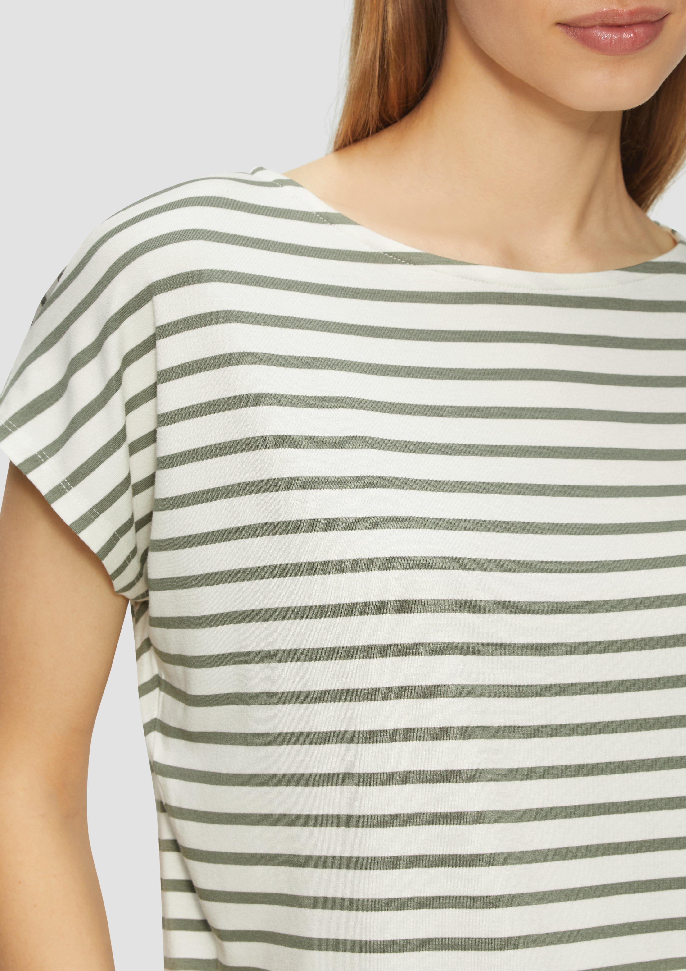 T-Shirt in 73G1, 55G1, 99A0, 99G1, 59G1 & 59A1