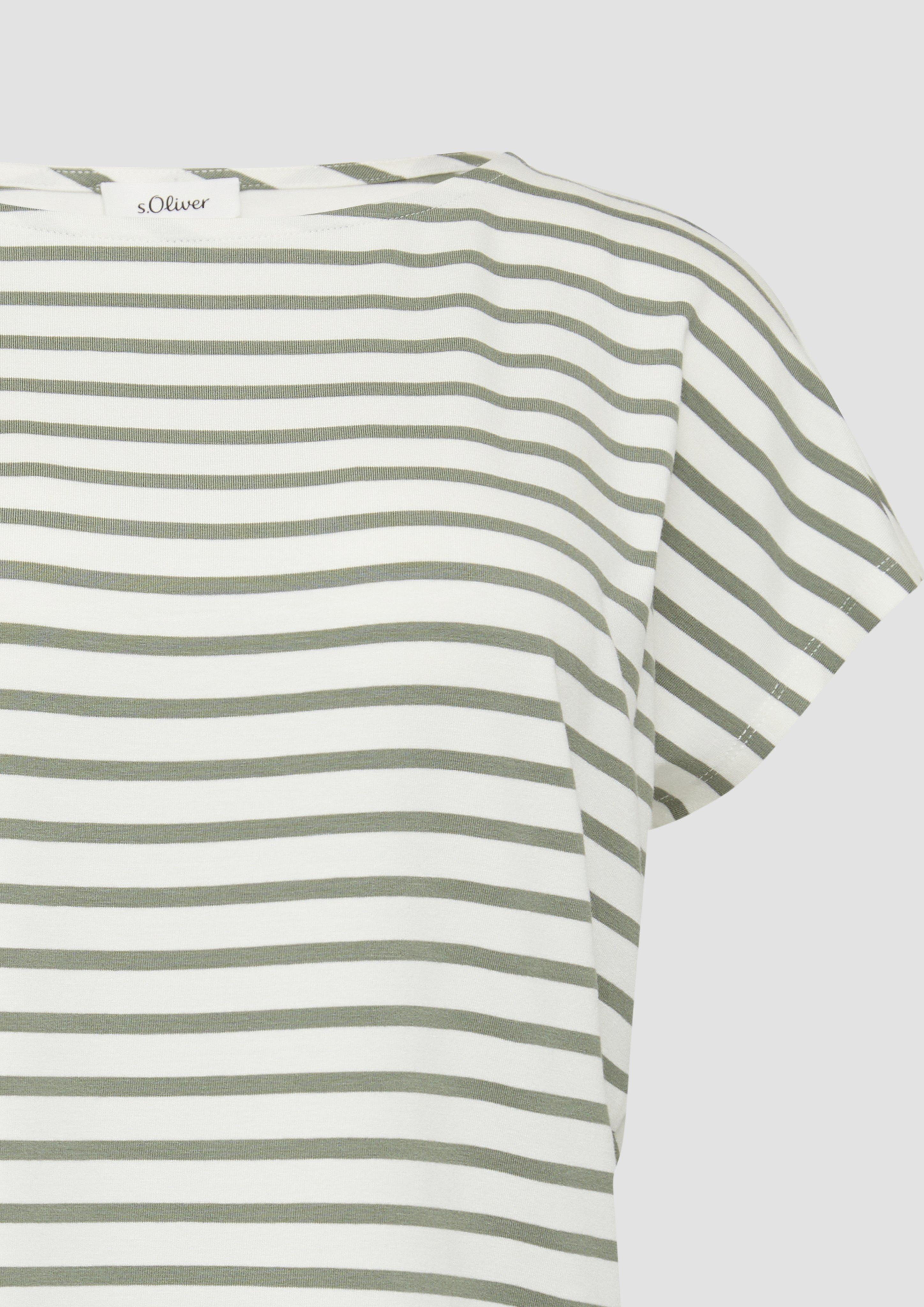 T-Shirt in 73G1, 55G1, 99A0, 99G1, 59G1 & 59A1