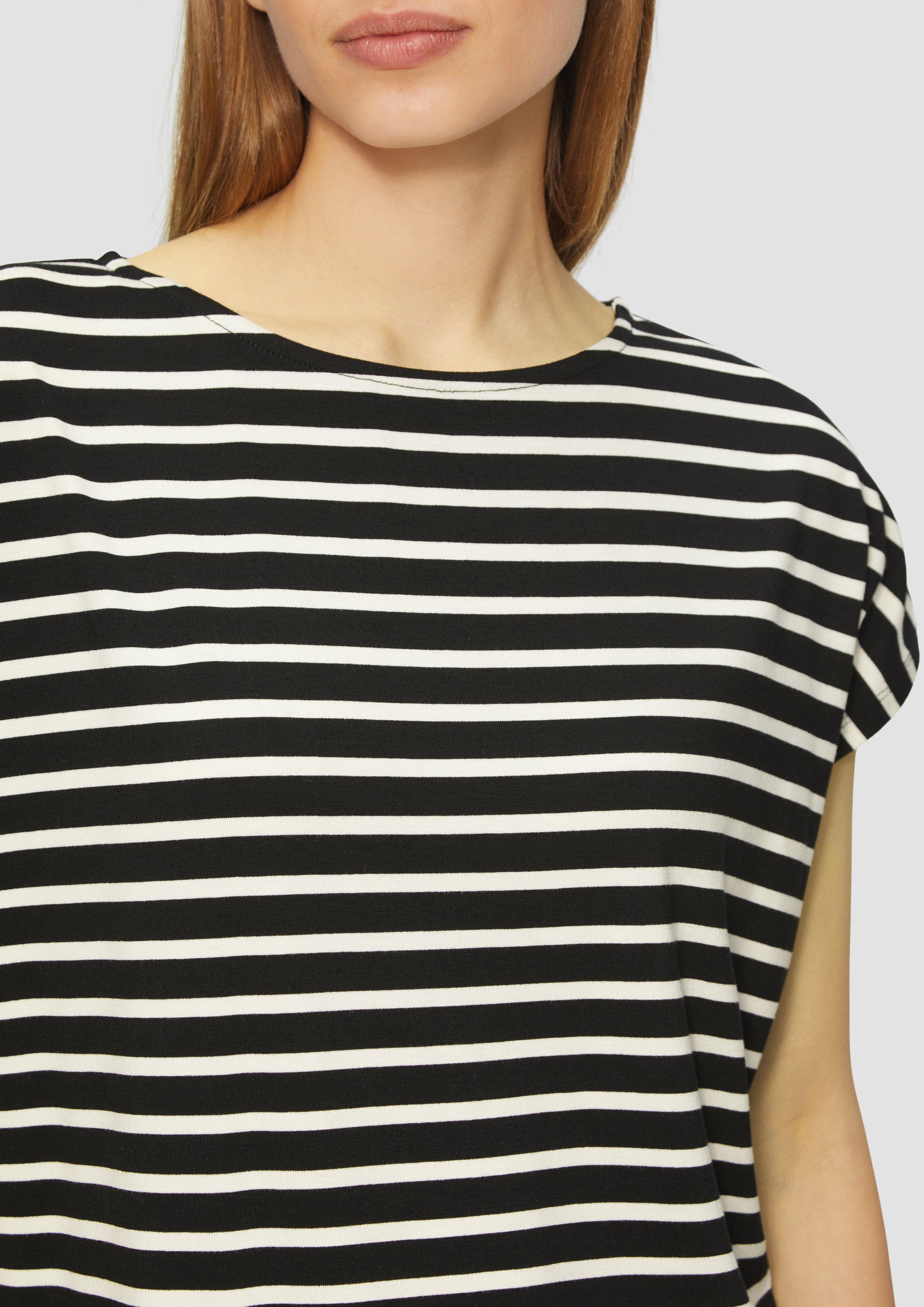 T-shirt in 99G1, 55G1, 99A0, 59G1, 59A1 & 73G1