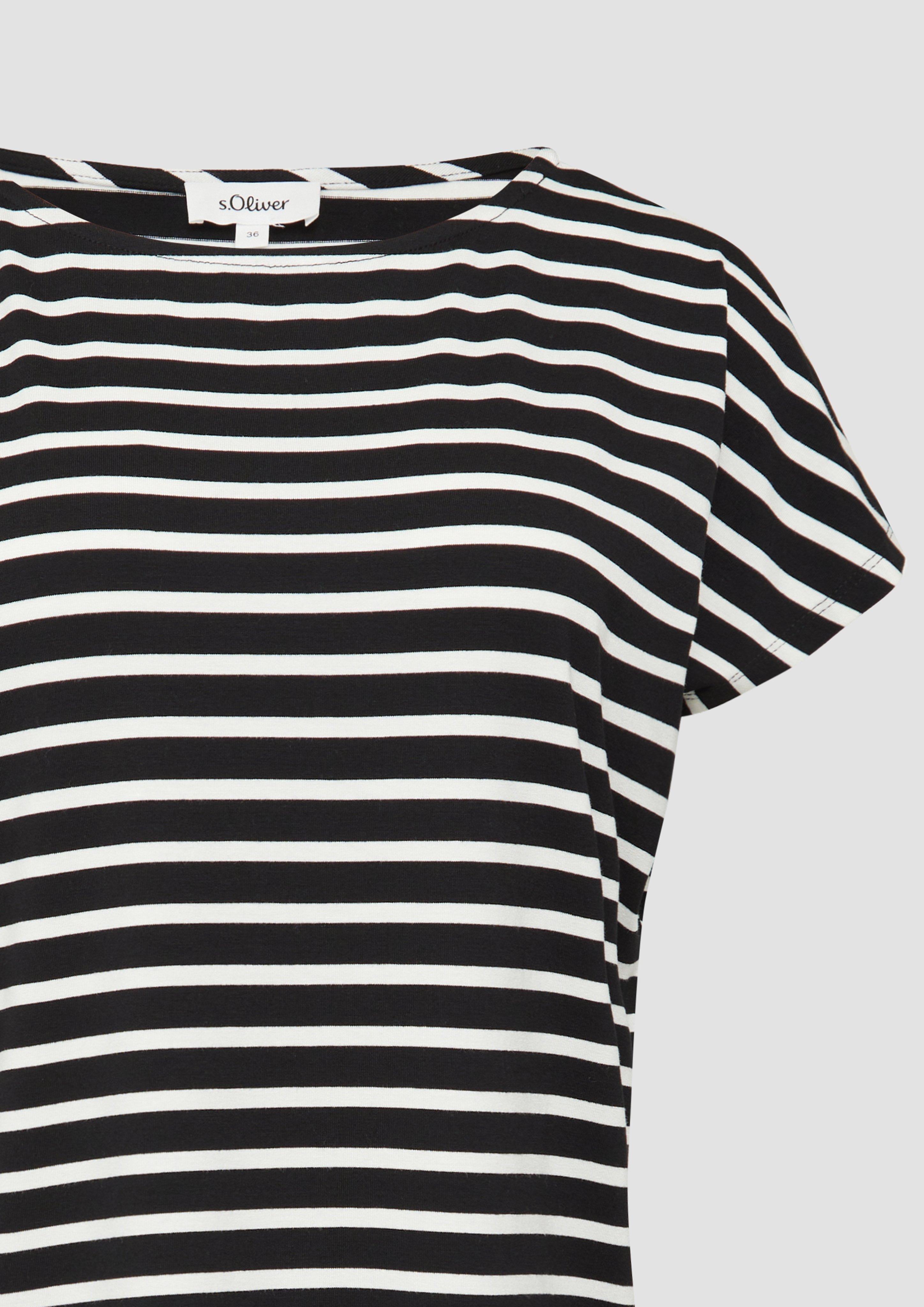 T-shirt in 99G1, 55G1, 99A0, 59G1, 59A1 & 73G1