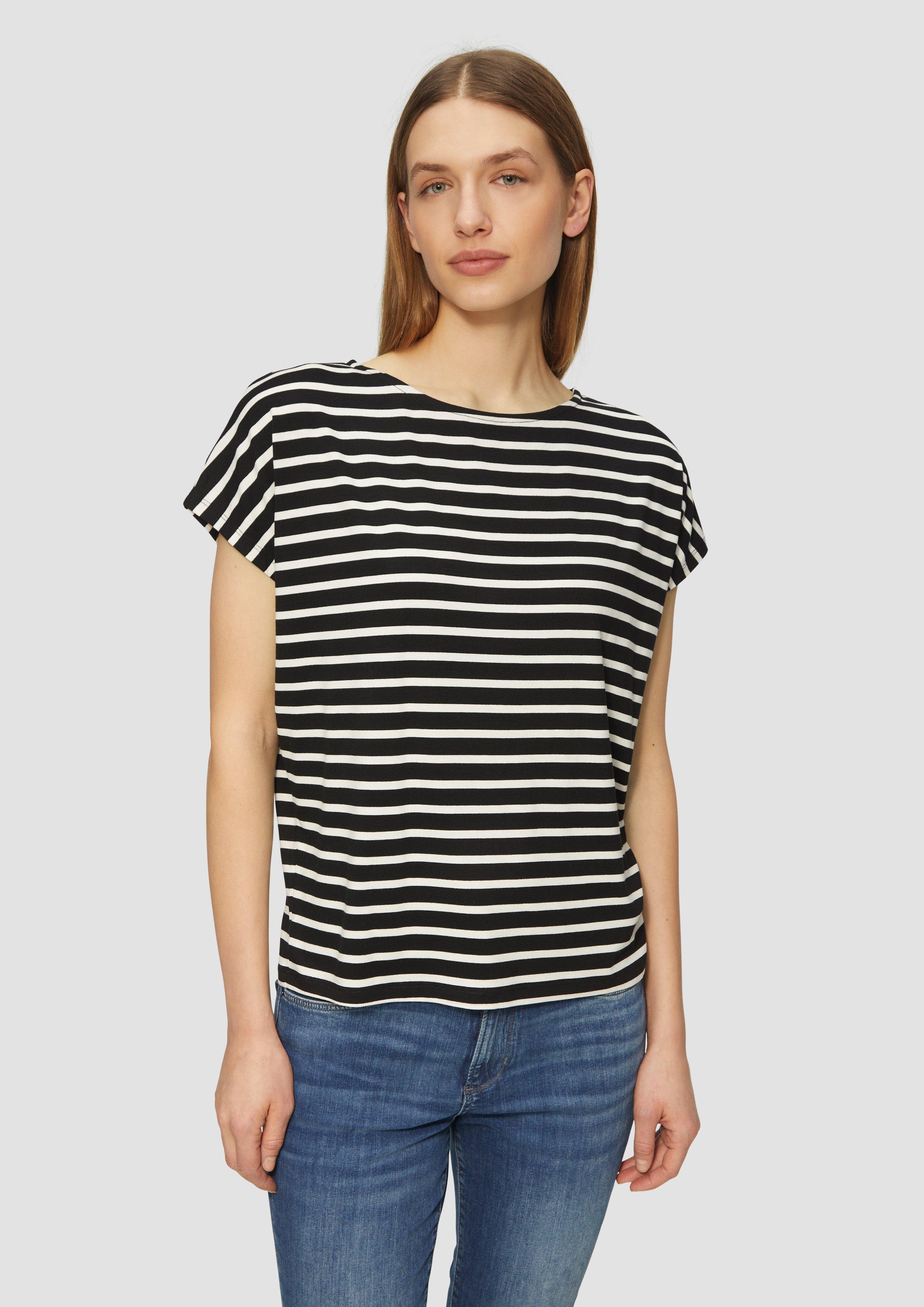 T-shirt in 99G1, 55G1, 99A0, 59G1, 59A1 & 73G1