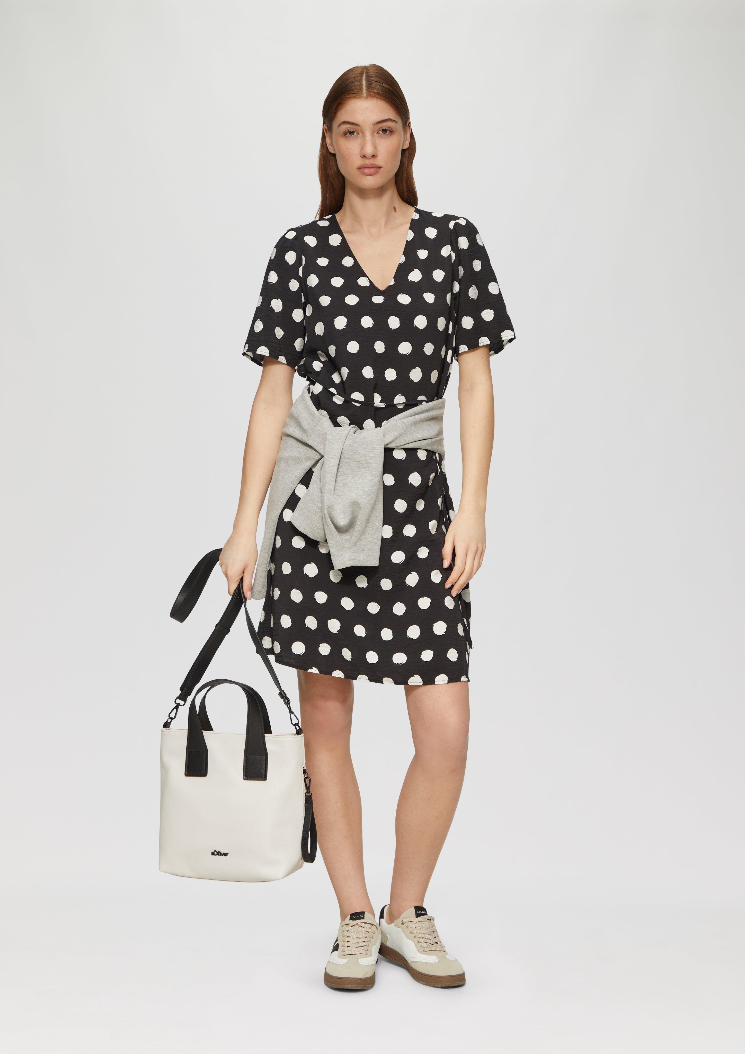 Tasche in 8033 & 7848