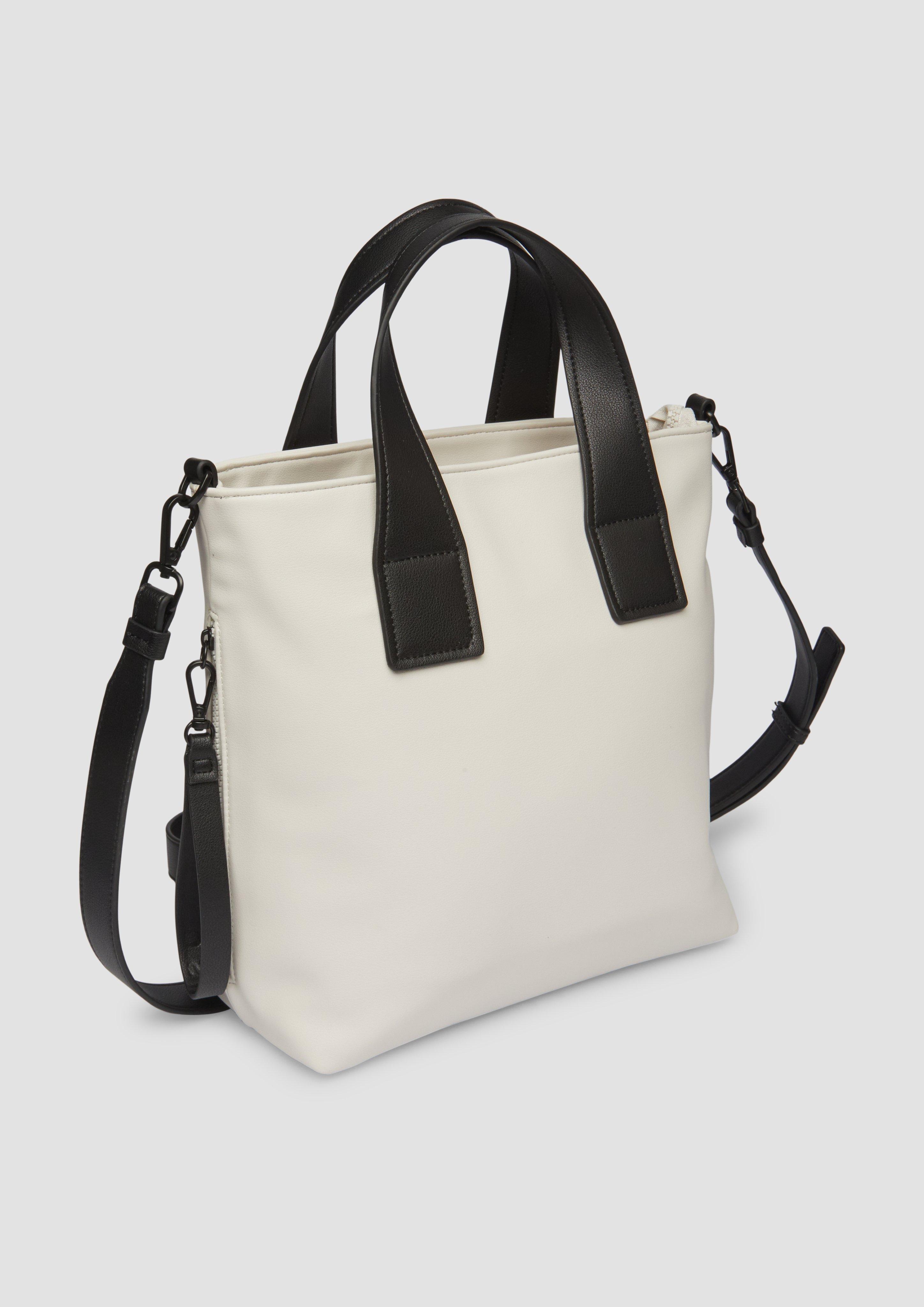 Tasche in 8033 & 7848