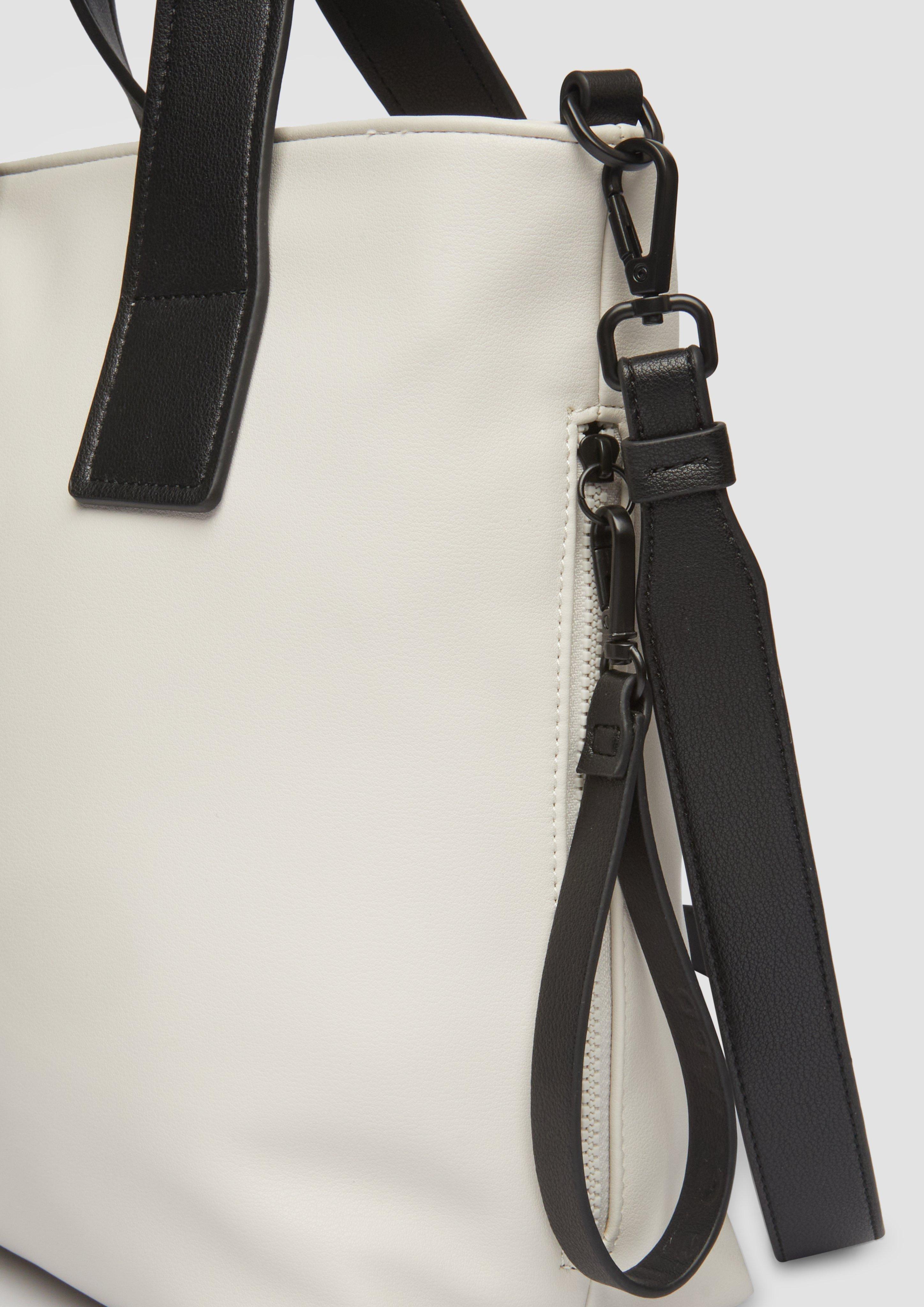 Tasche in 8033 & 7848