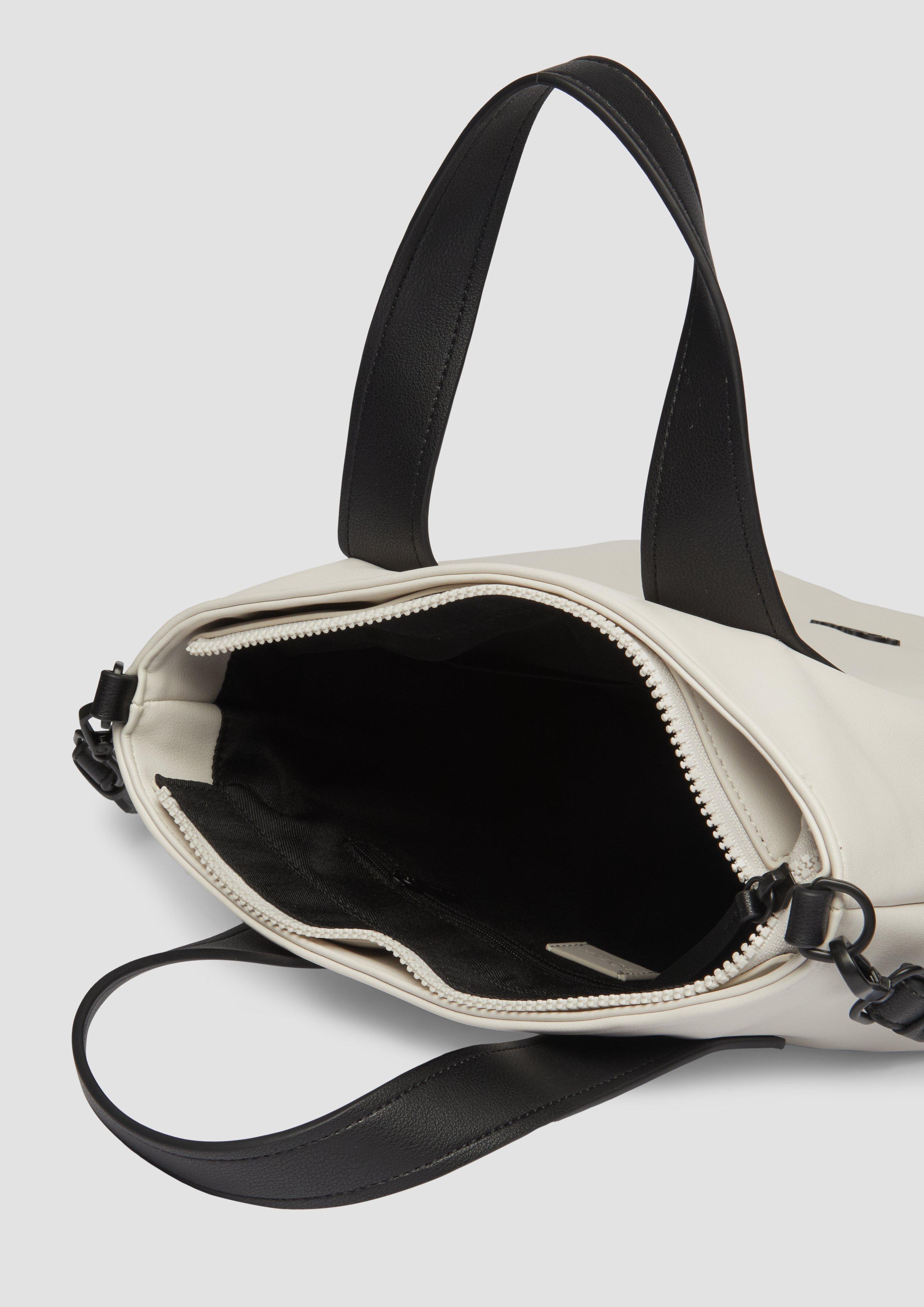 Tasche in 8033 & 7848