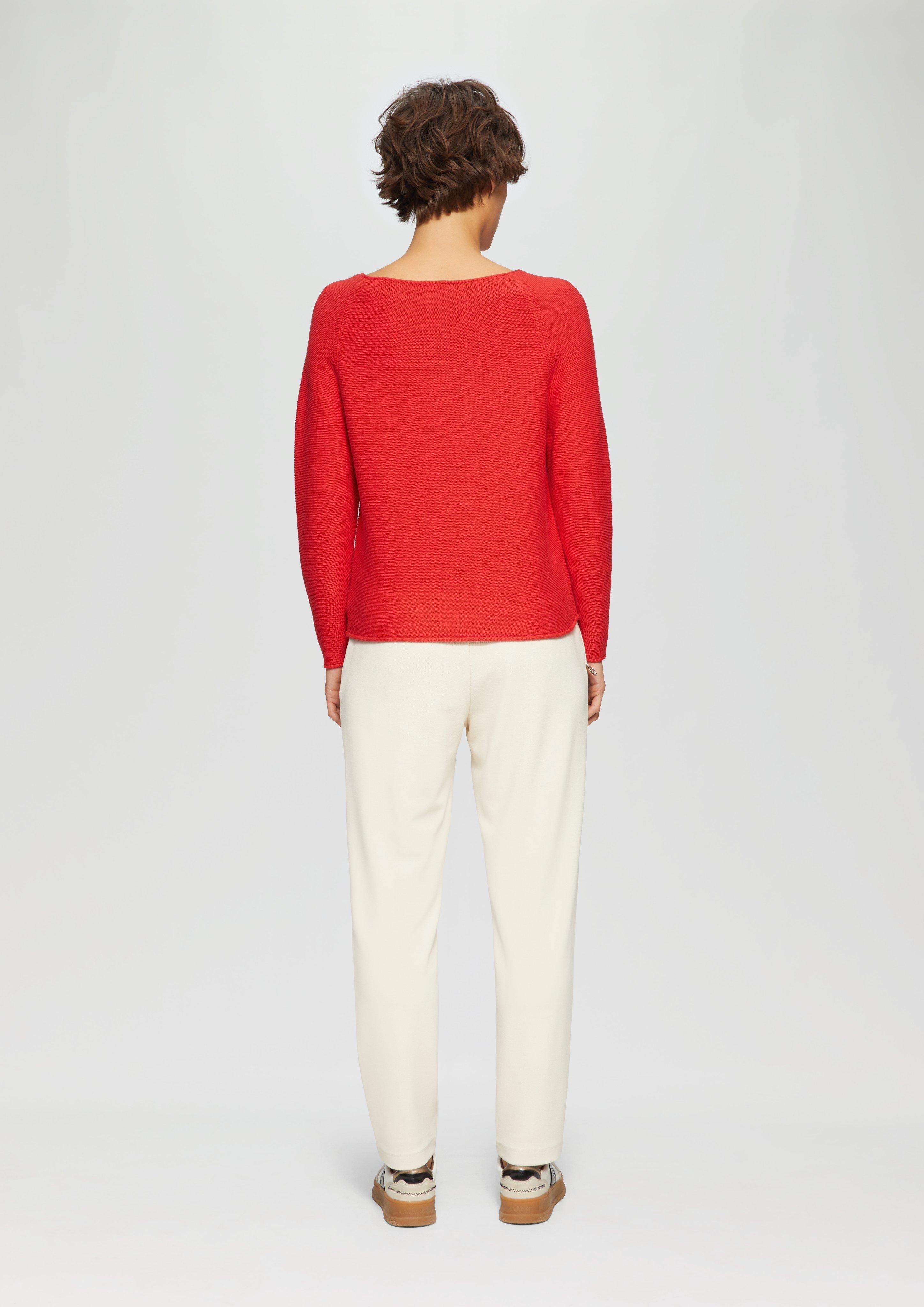 Pulovr in 3090, 5513, 0210, 4101, 7369 & 5083