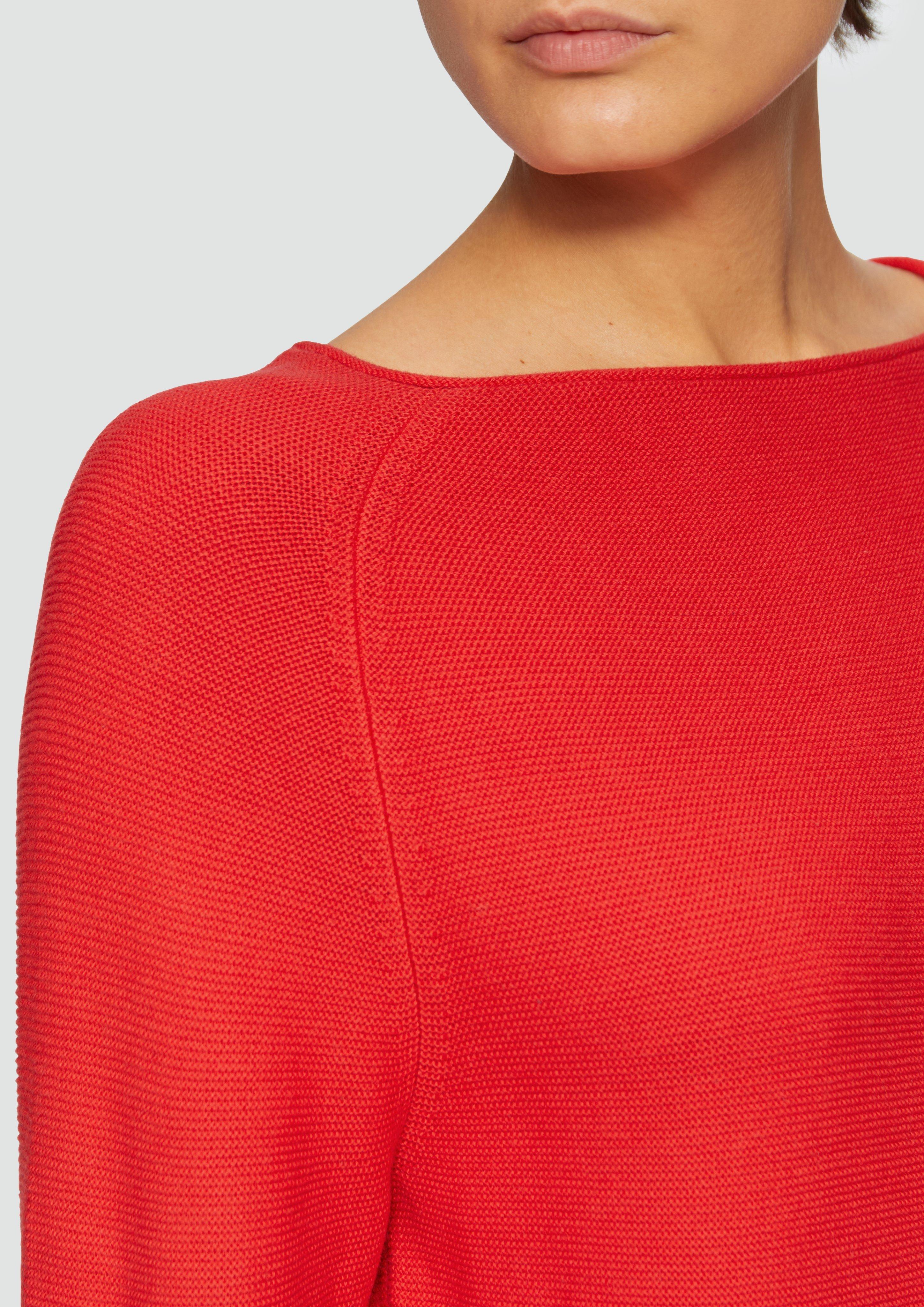 Pulovr in 3090, 5513, 0210, 4101, 7369 & 5083