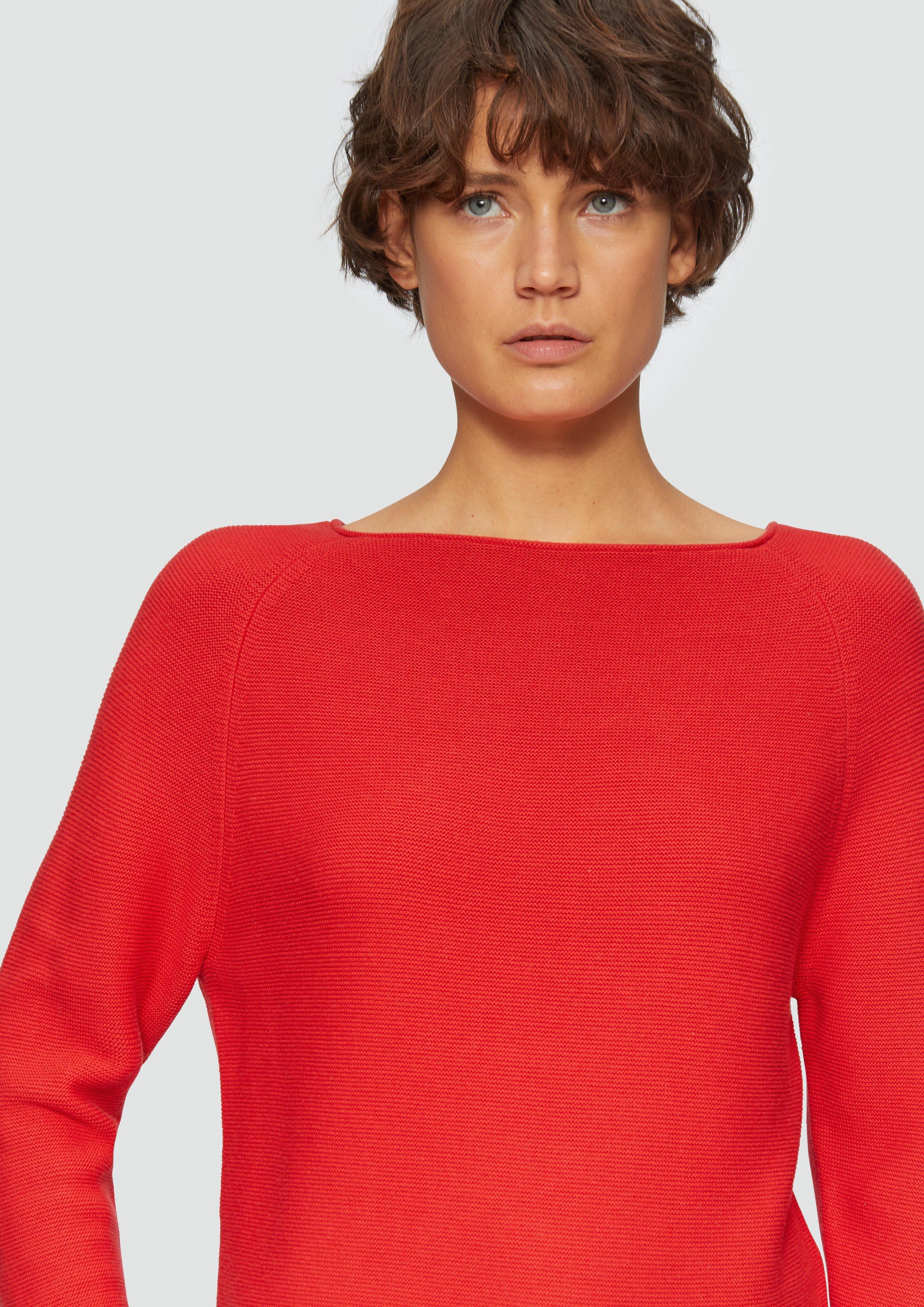 Pulovr in 3090, 5513, 0210, 4101, 7369 & 5083