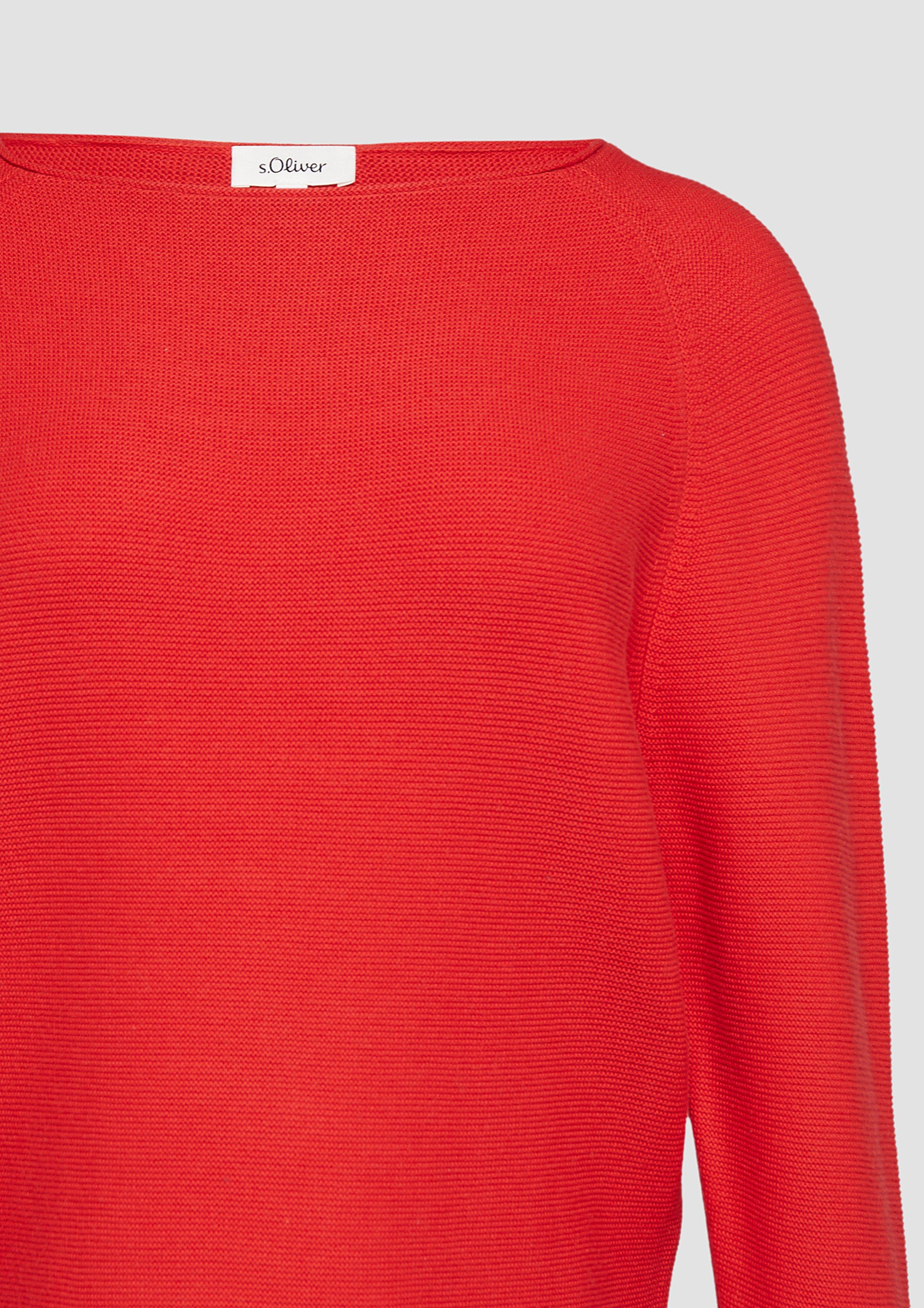 Pulovr in 3090, 5513, 0210, 4101, 7369 & 5083