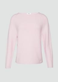 Product sibling soft rose