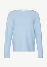 Product sibling light blue