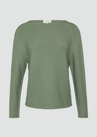 Product sibling dark sage green