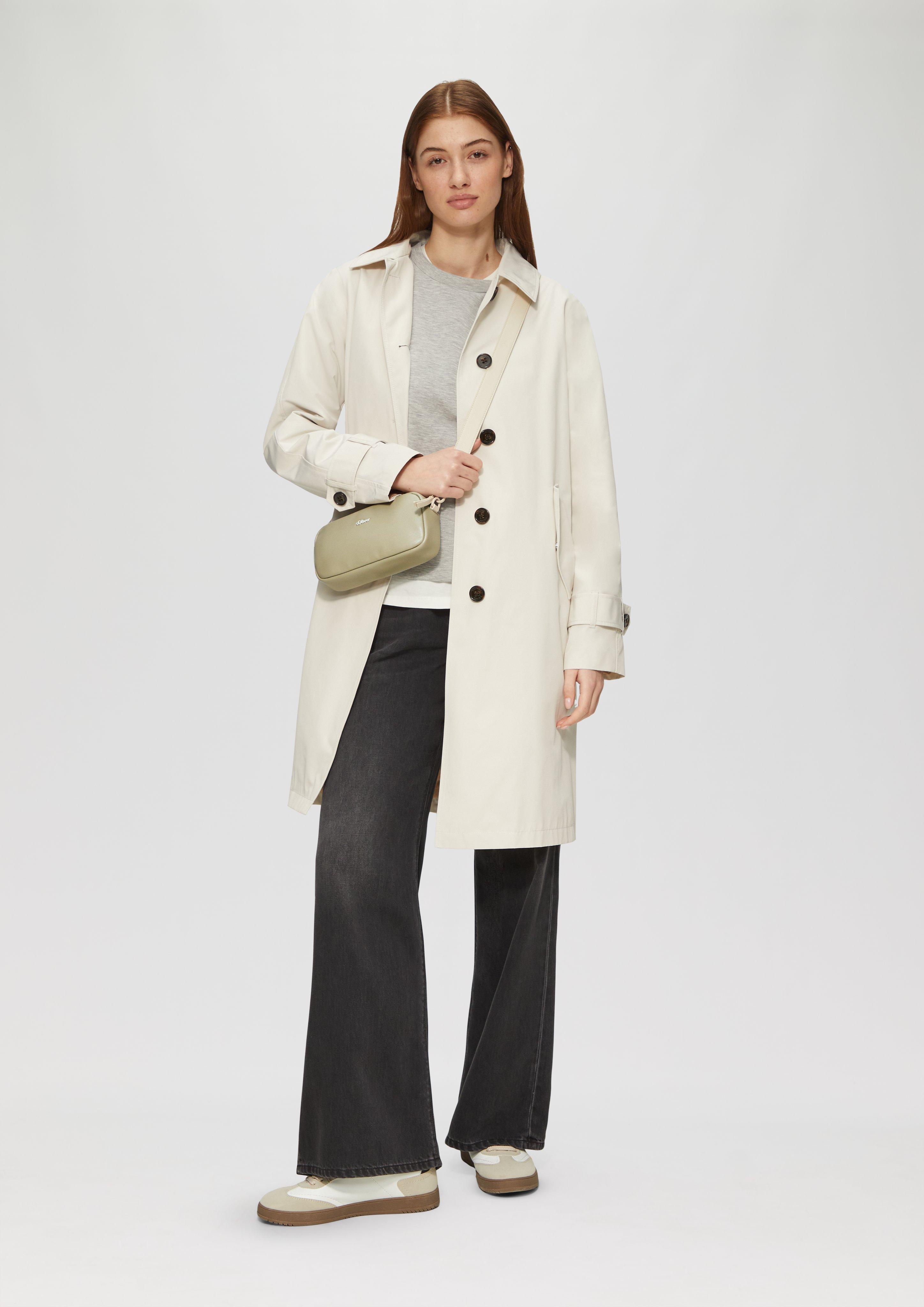 Torba in 7848 & 8033