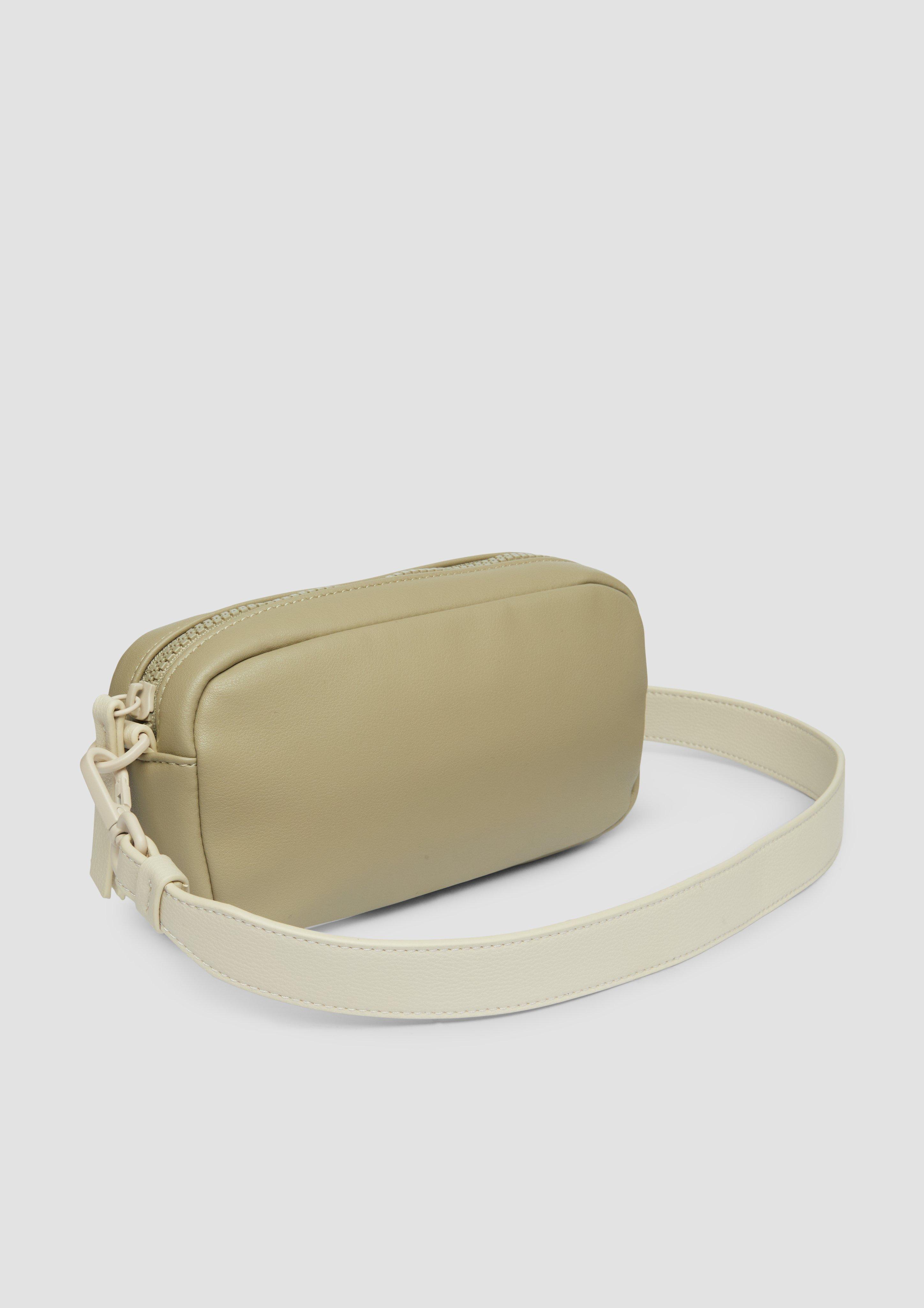 Torba in 7848 & 8033