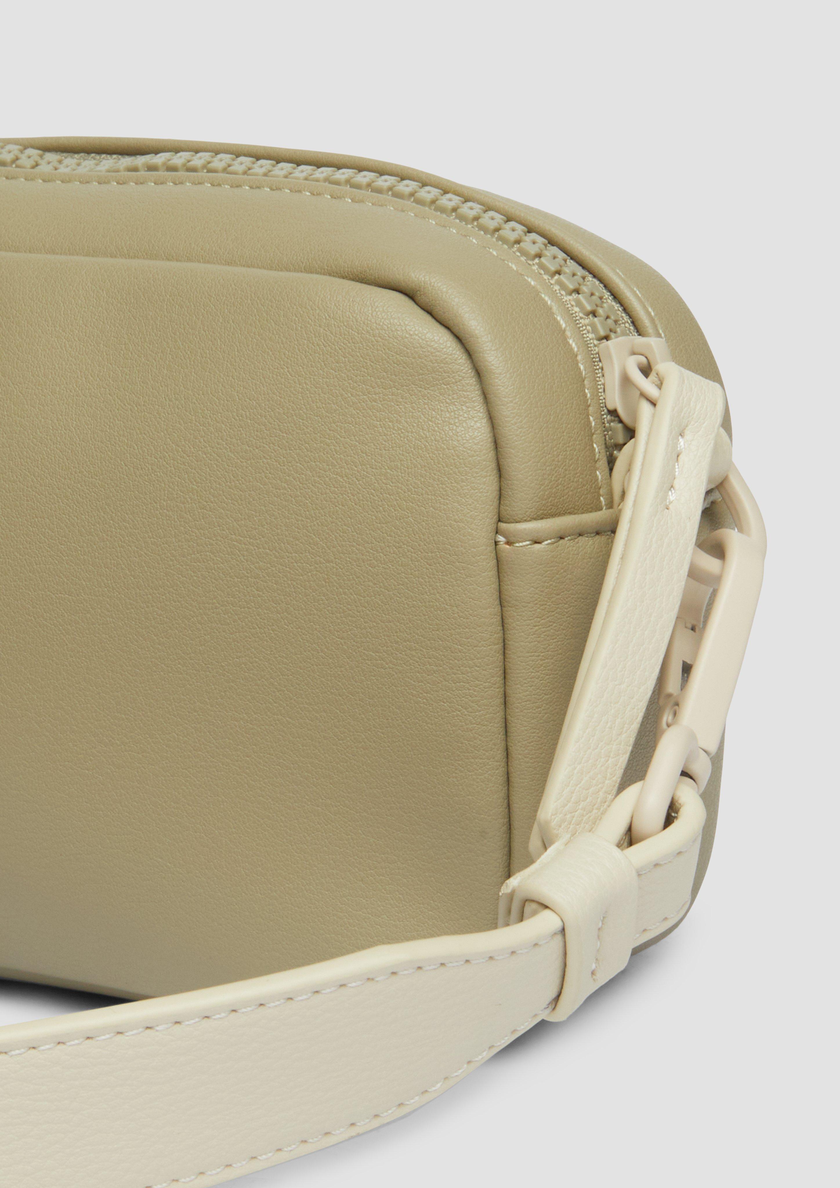 Torba in 7848 & 8033