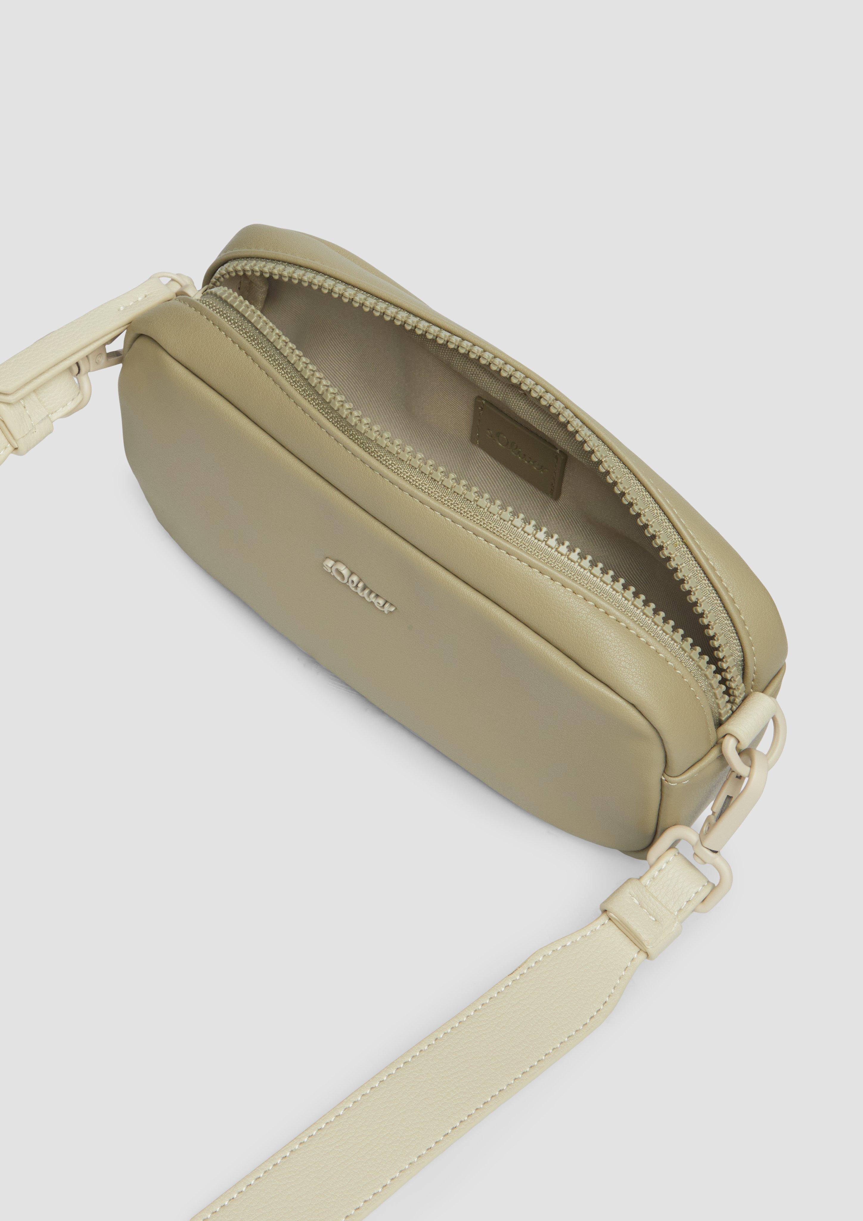 Torba in 7848 & 8033