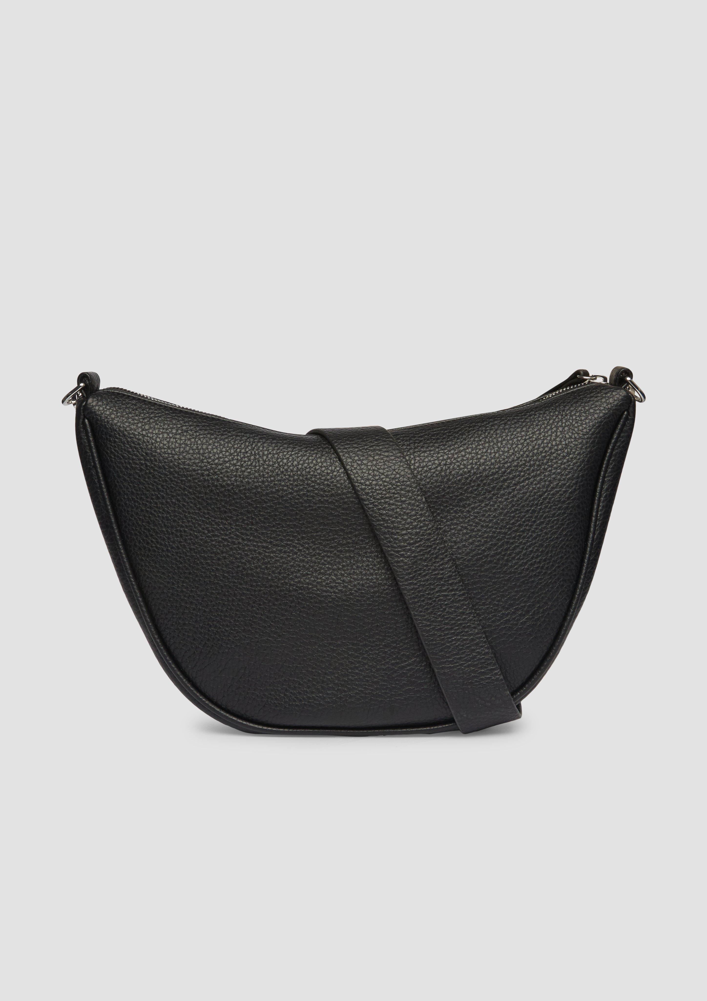 Product sibling noir