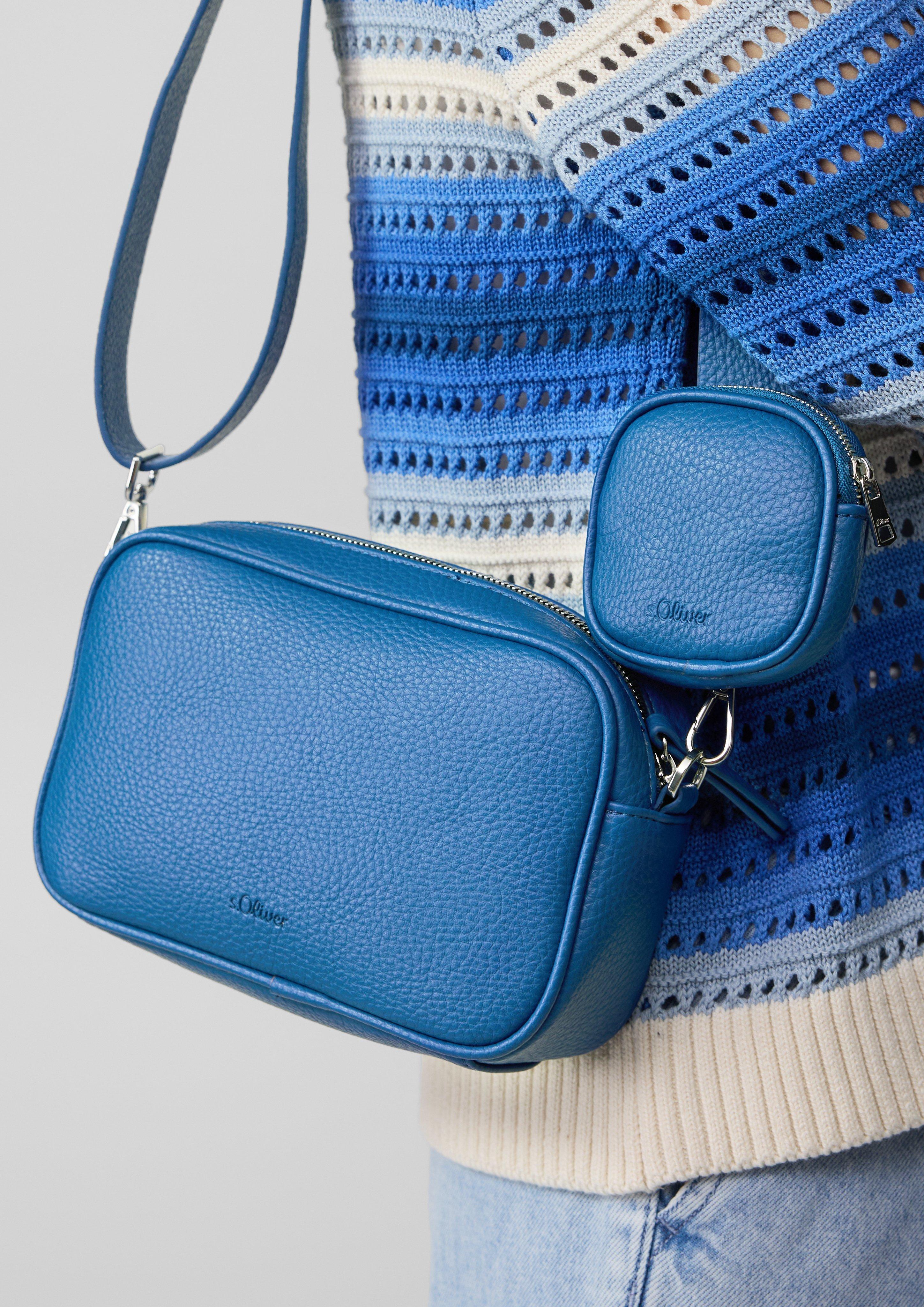 Sac in 5599, 8156 & 9999