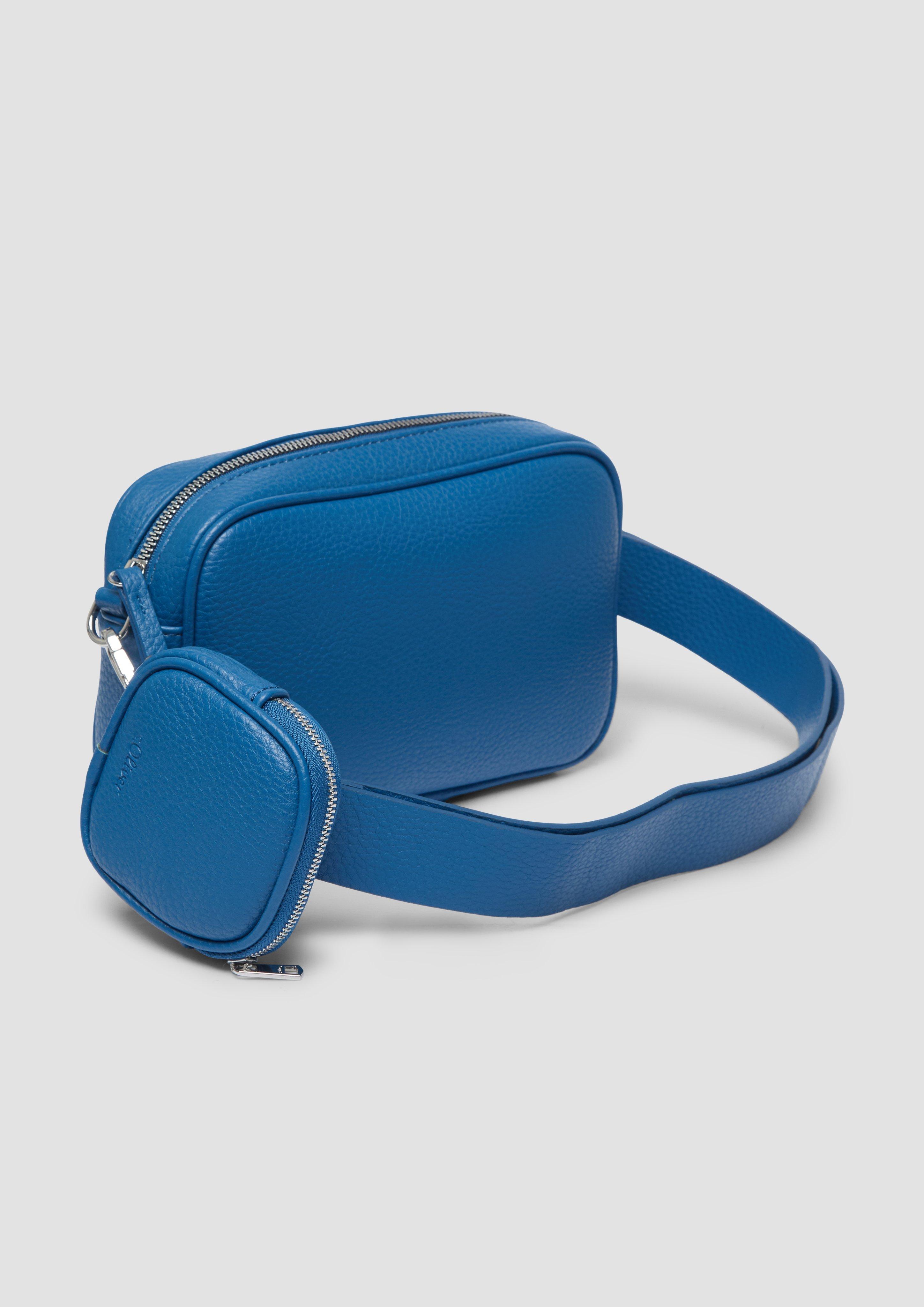 Sac in 5599, 8156 & 9999