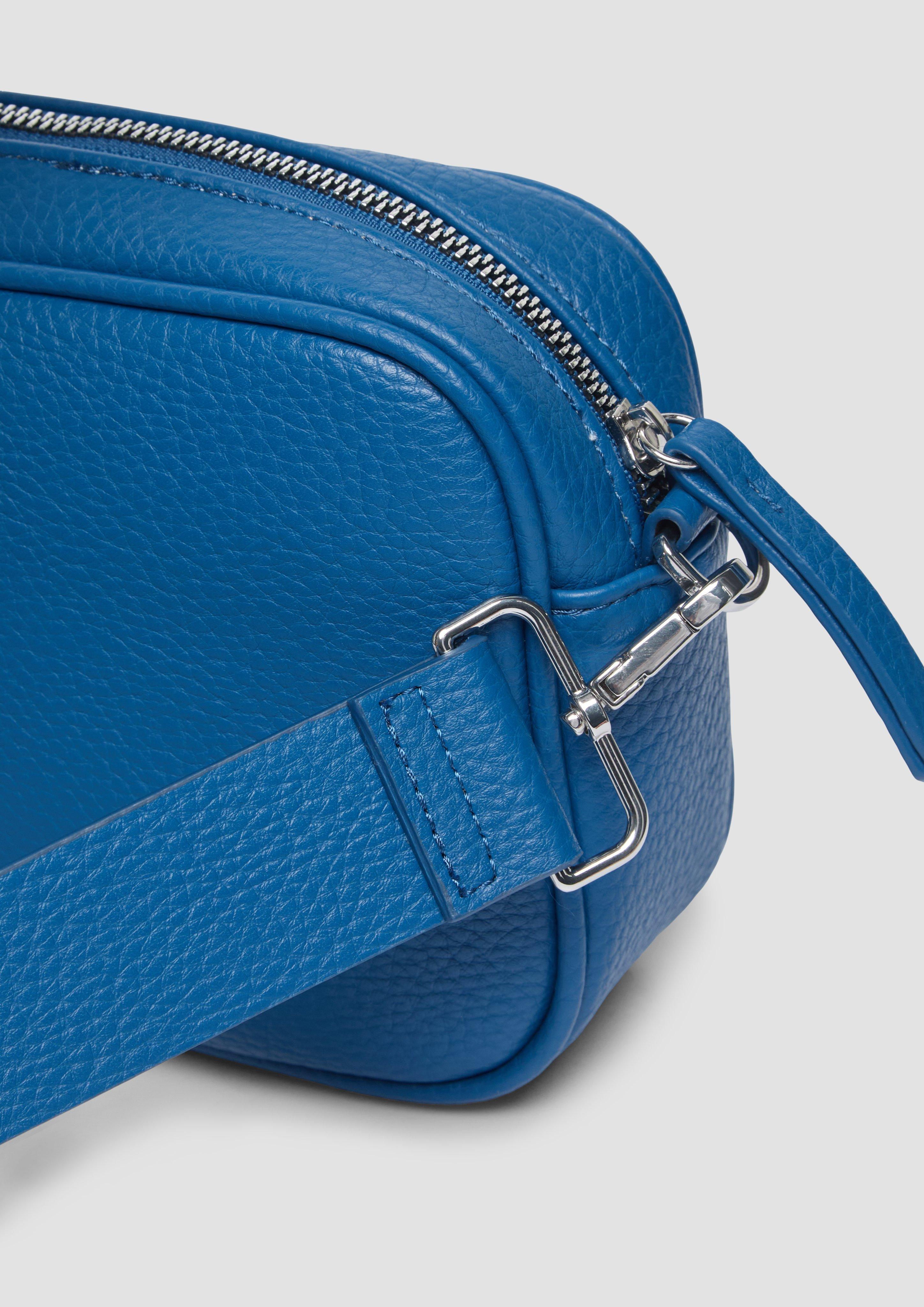 Sac in 5599, 8156 & 9999