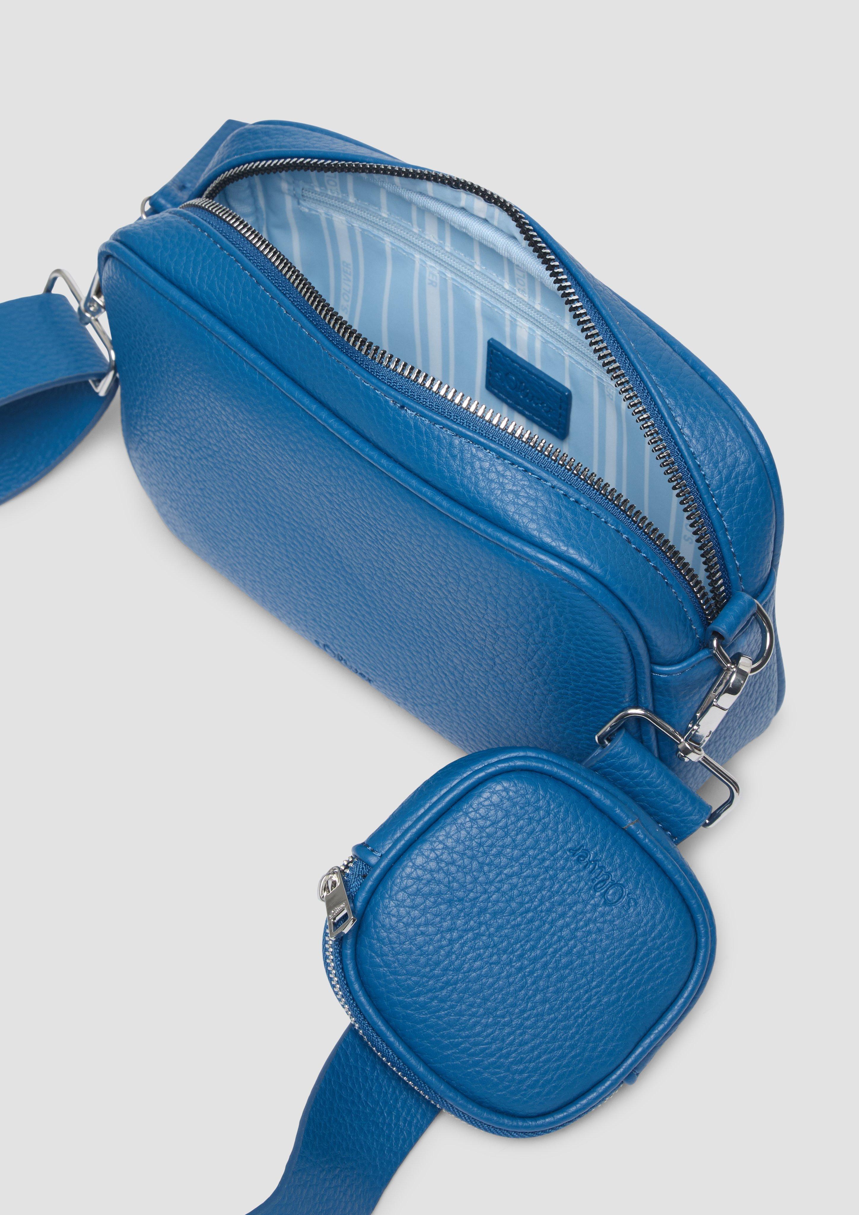 Sac in 5599, 8156 & 9999