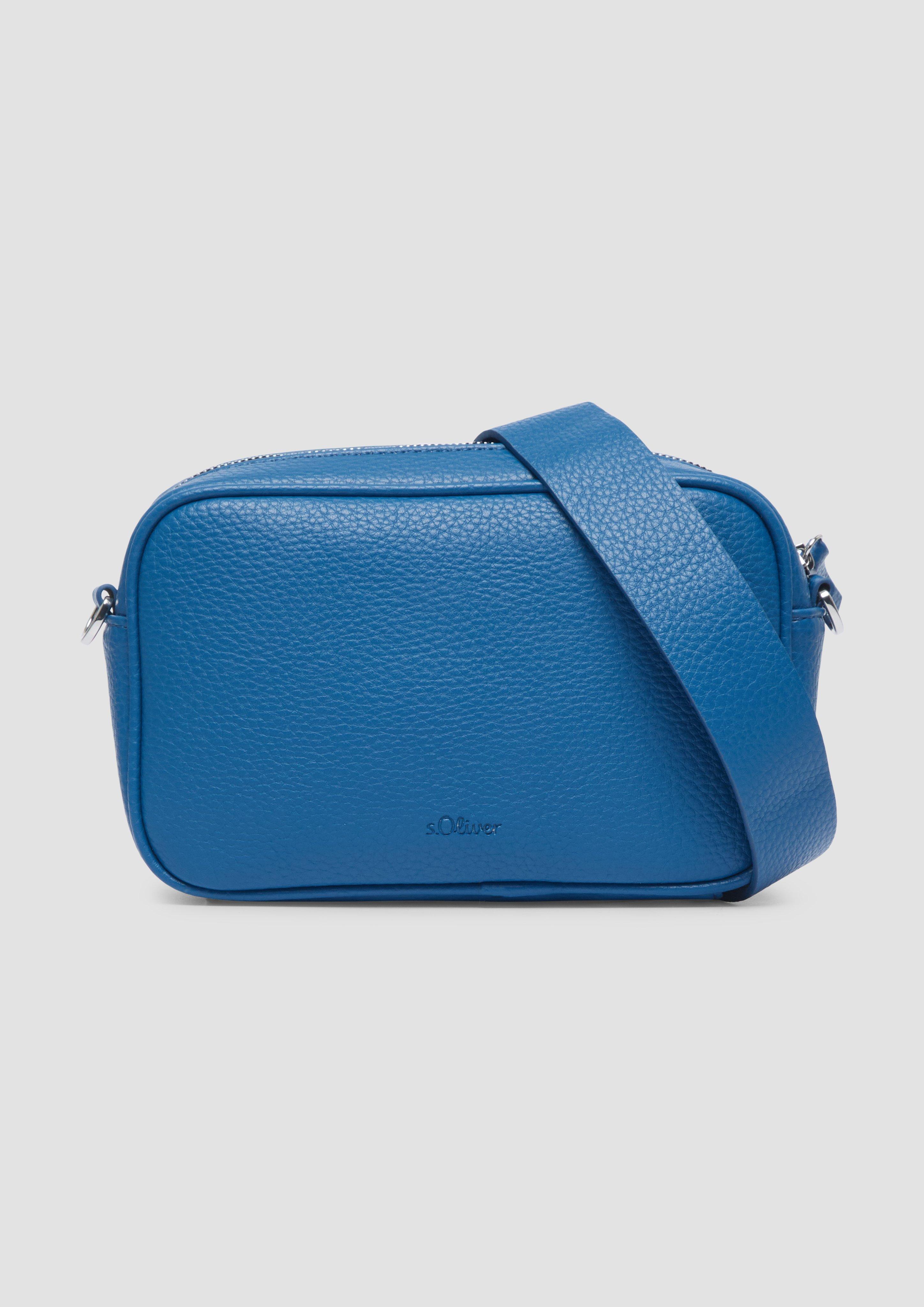 Tasche